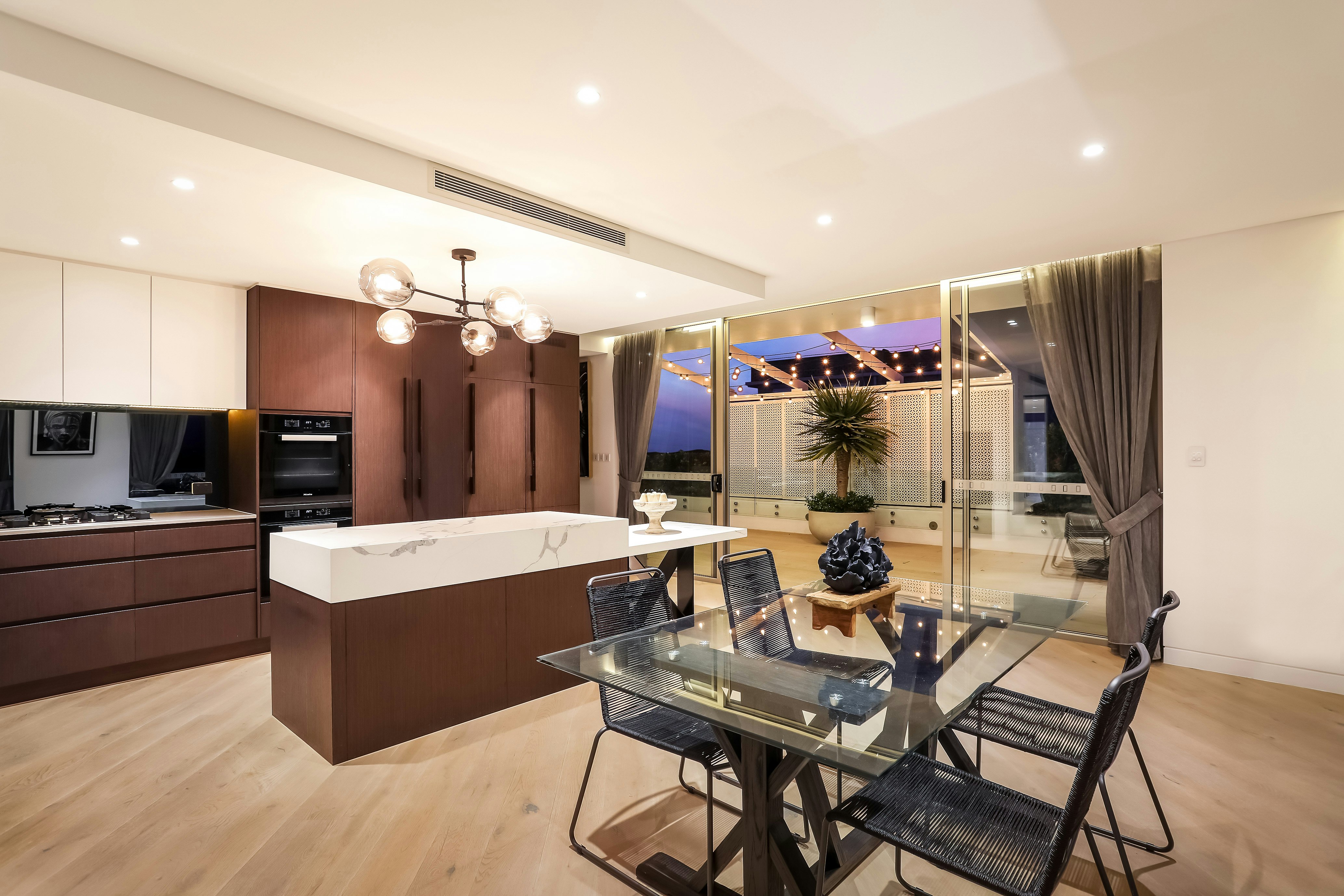Image of indoors