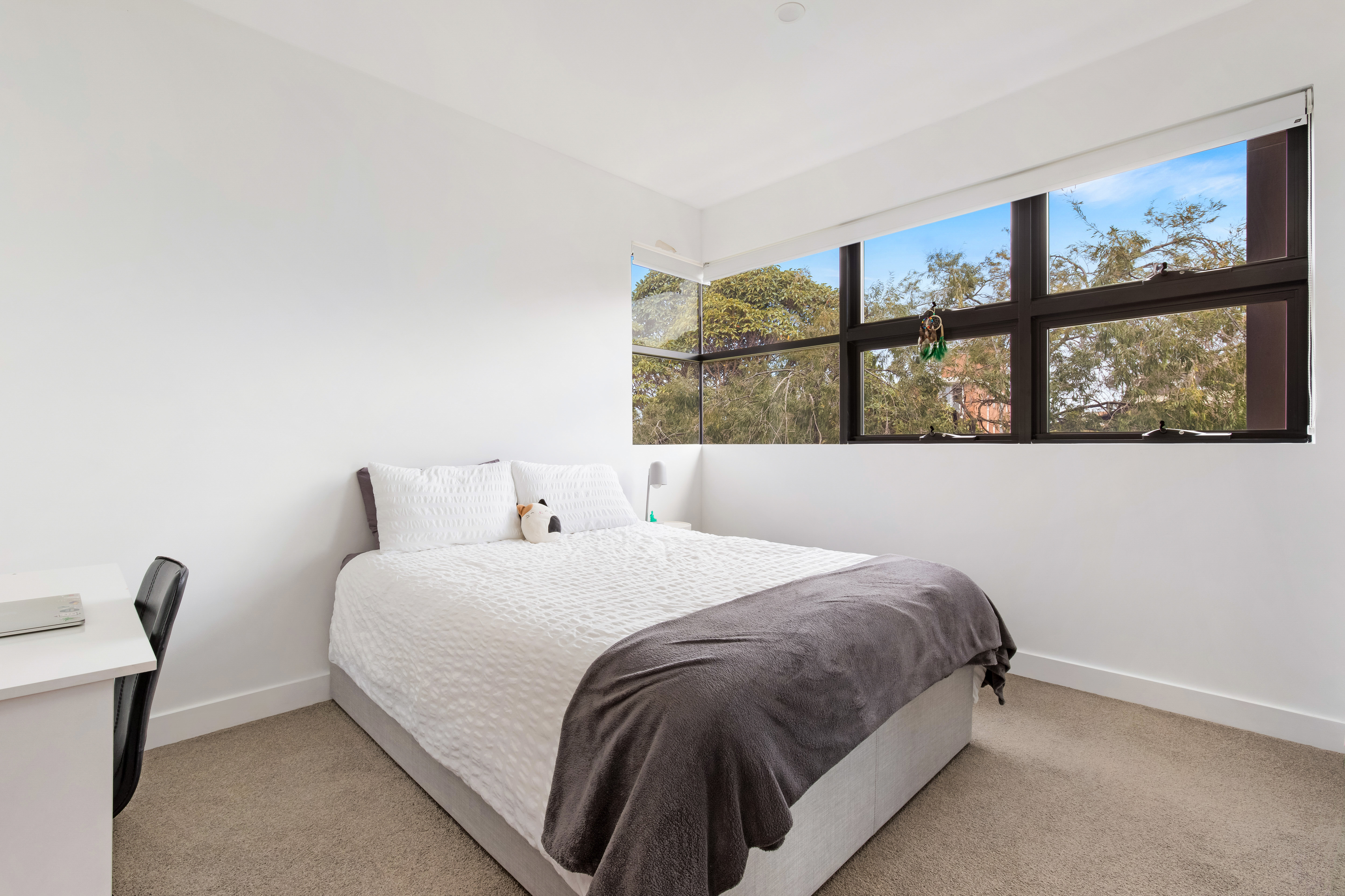 6/18B Benelong Crescent, Bellevue Hill - Thumbnail 6