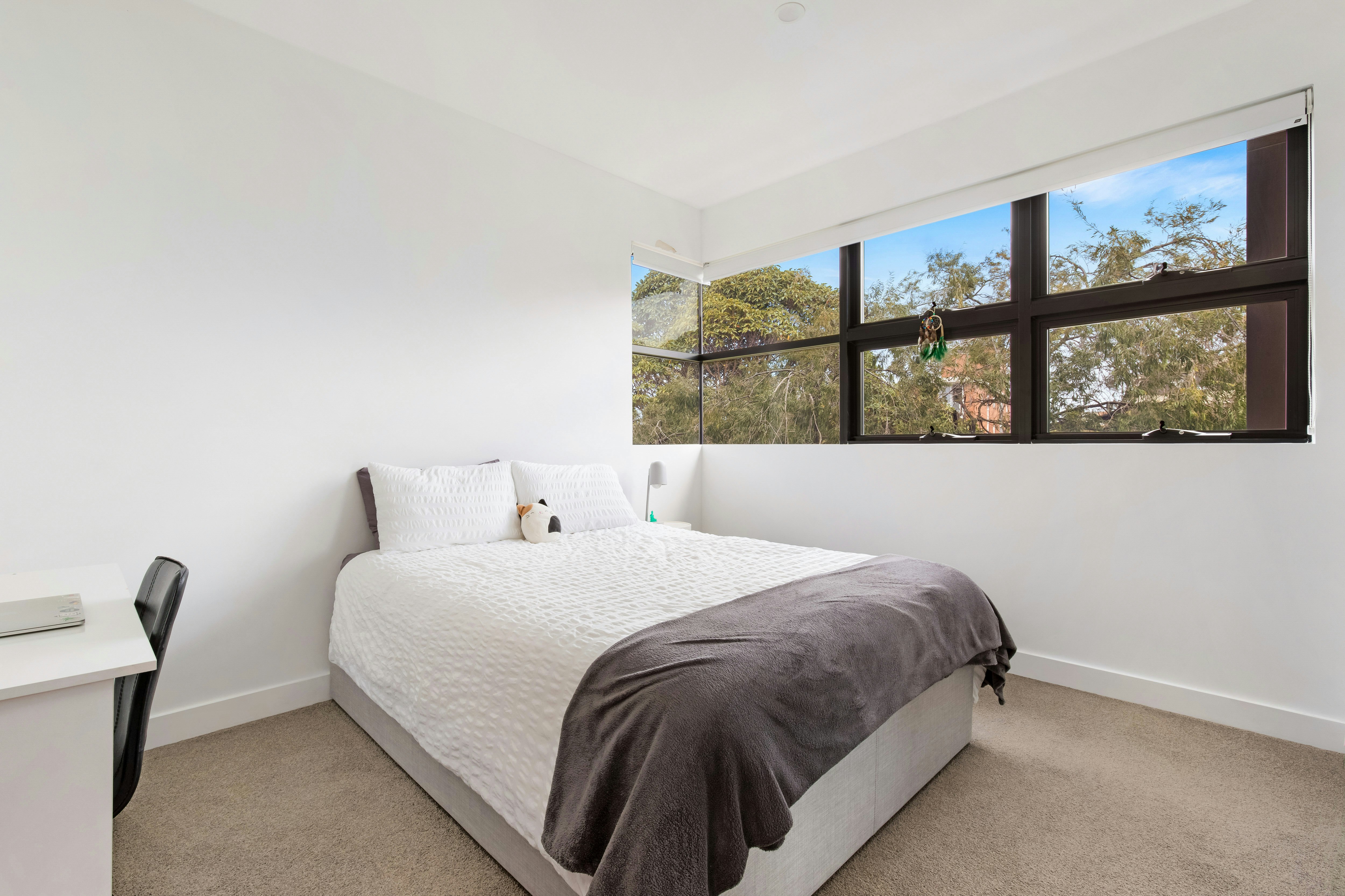 Image of indoors