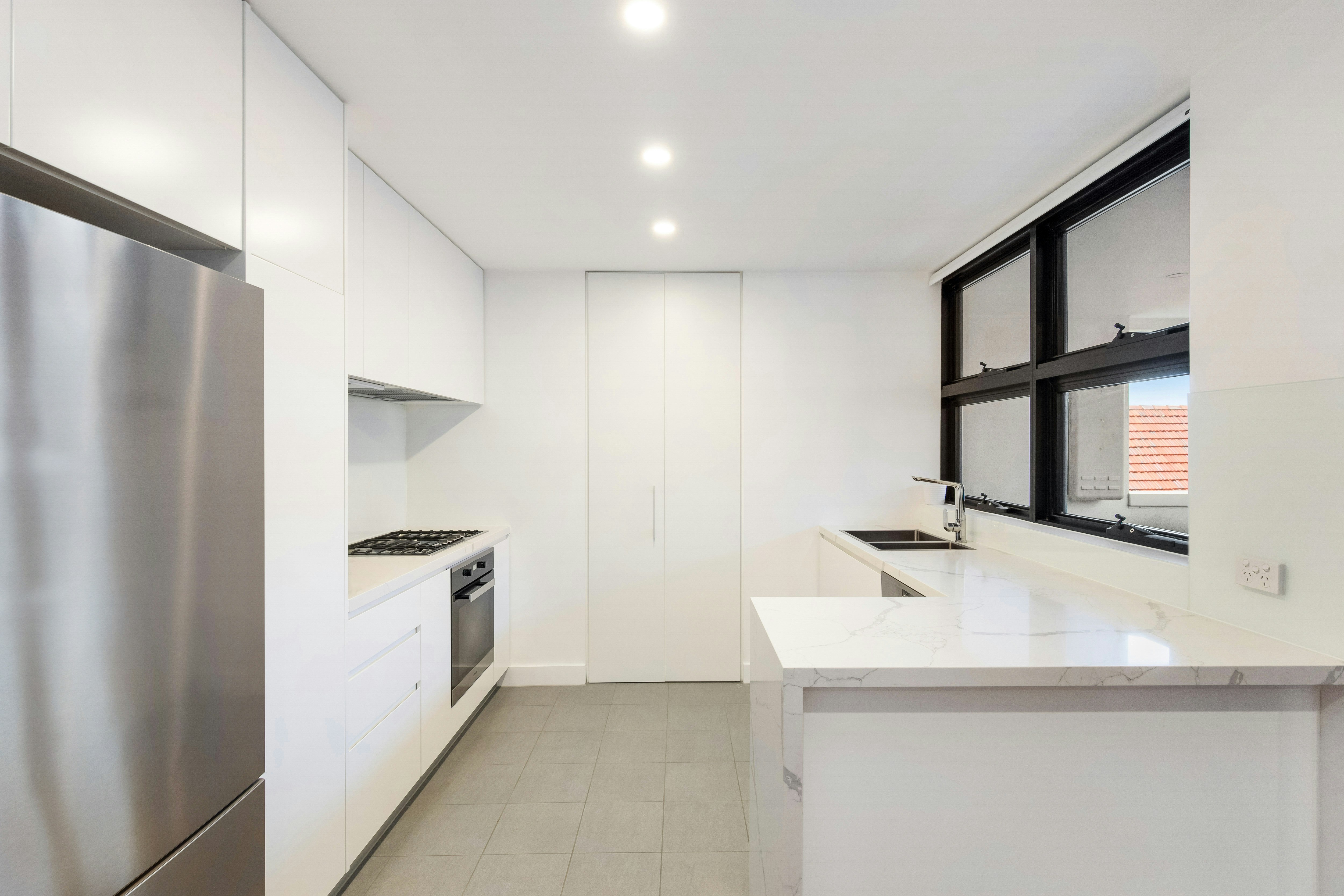 6/18B Benelong Crescent, Bellevue Hill NSW