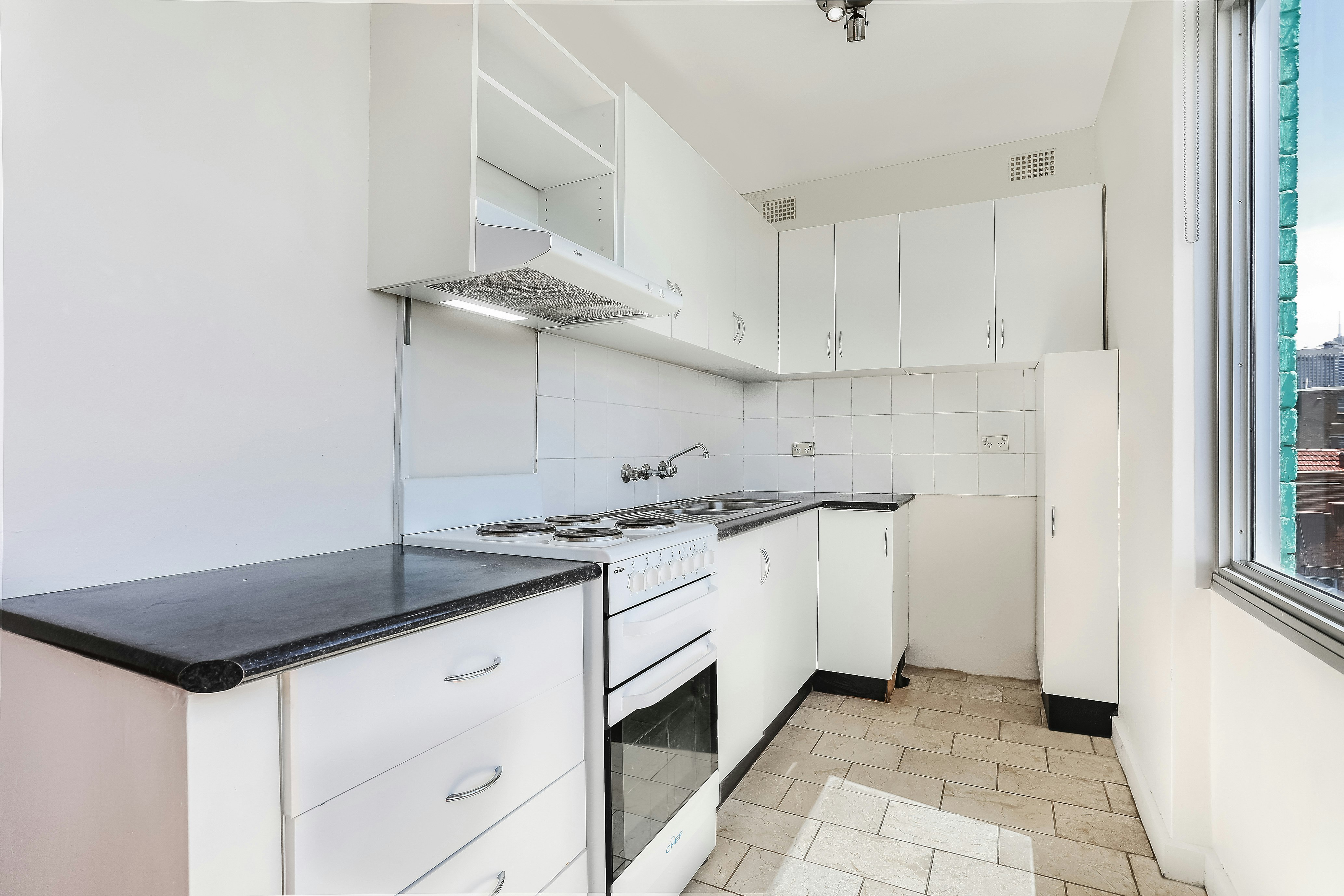 45/6-14 Darley Street, Darlinghurst NSW