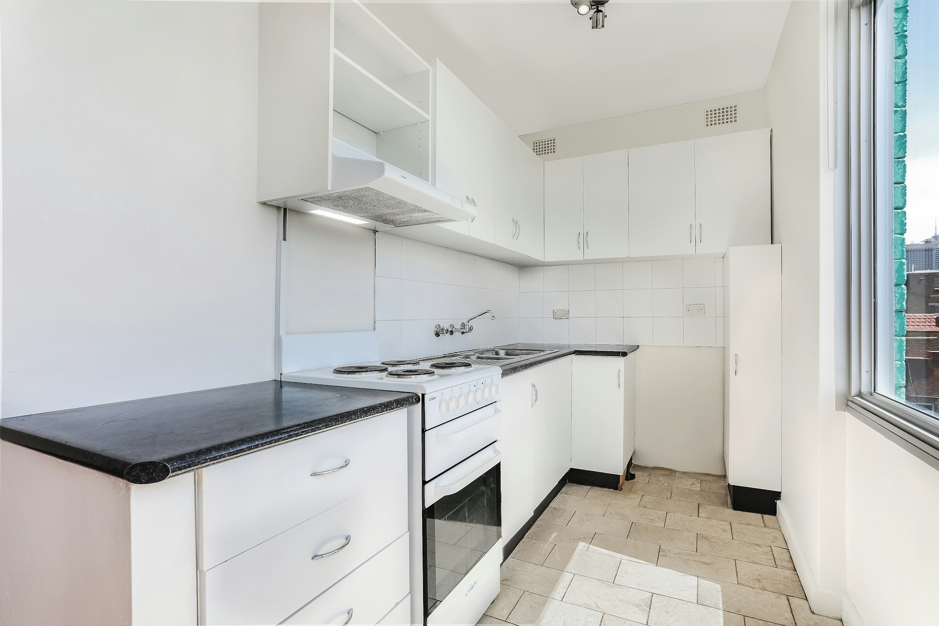 45/6-14 Darley Street, Darlinghurst NSW