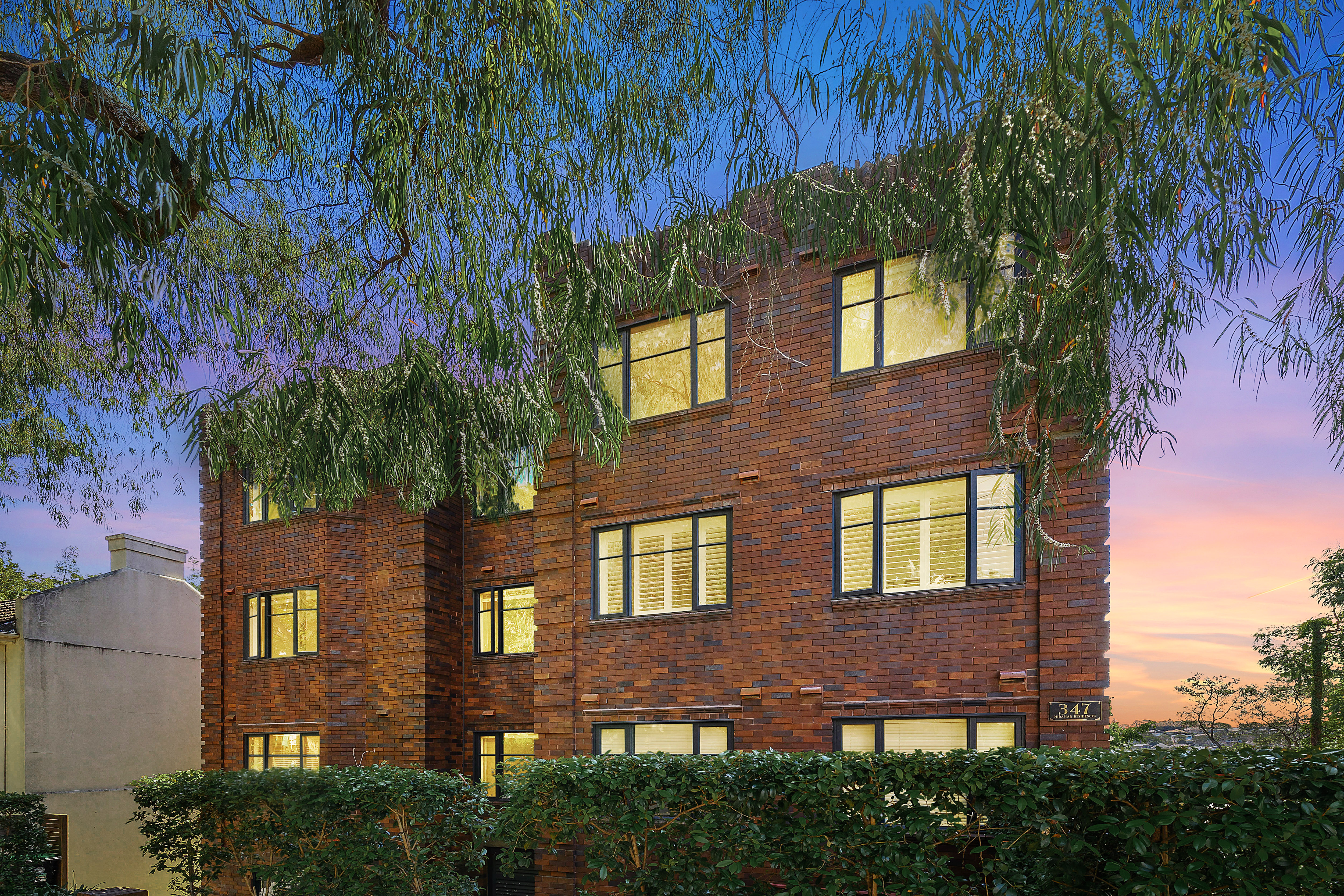 15/347 Edgecliff Road, Edgecliff - Thumbnail 5