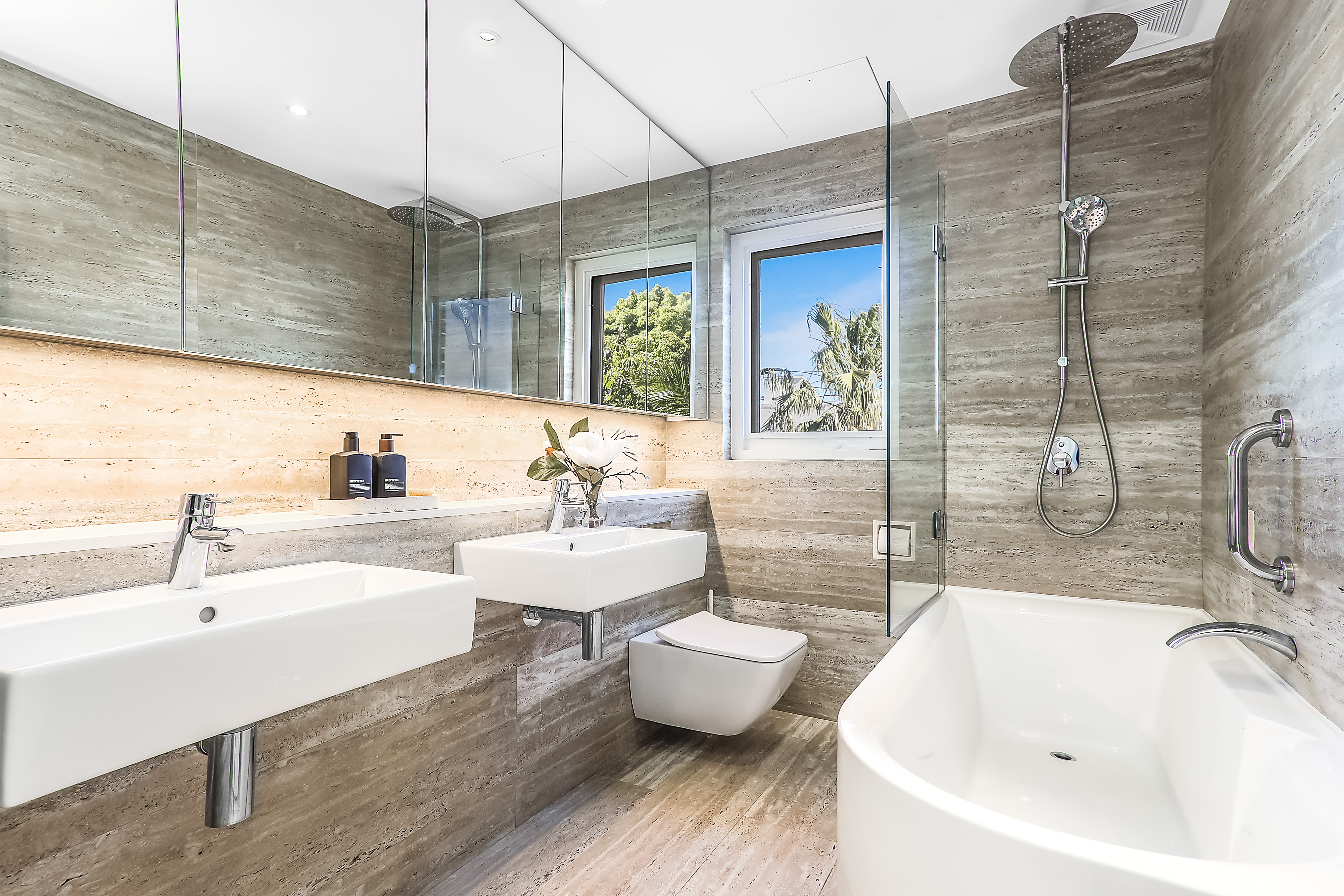 19/2A Wentworth Street, Point Piper - Thumbnail 8