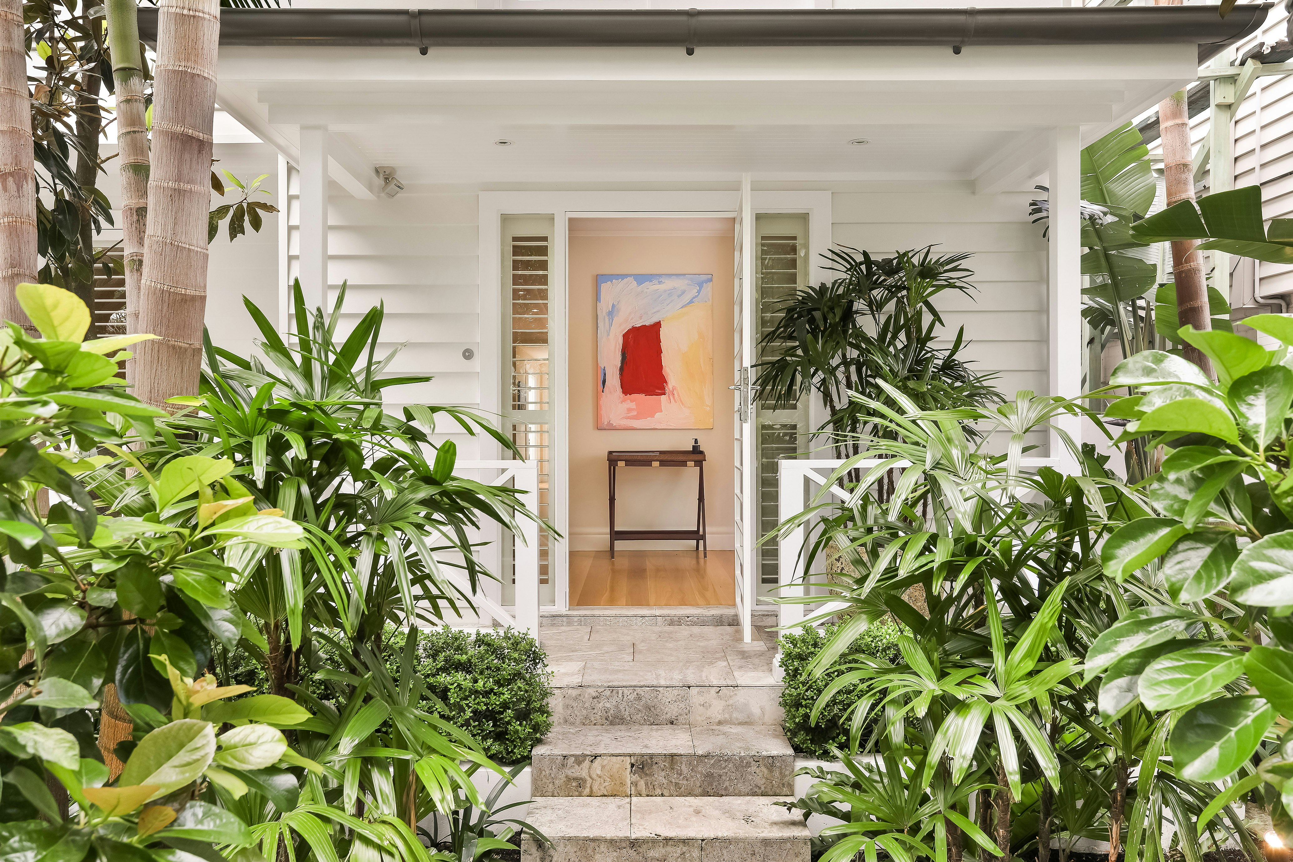Image of indoors