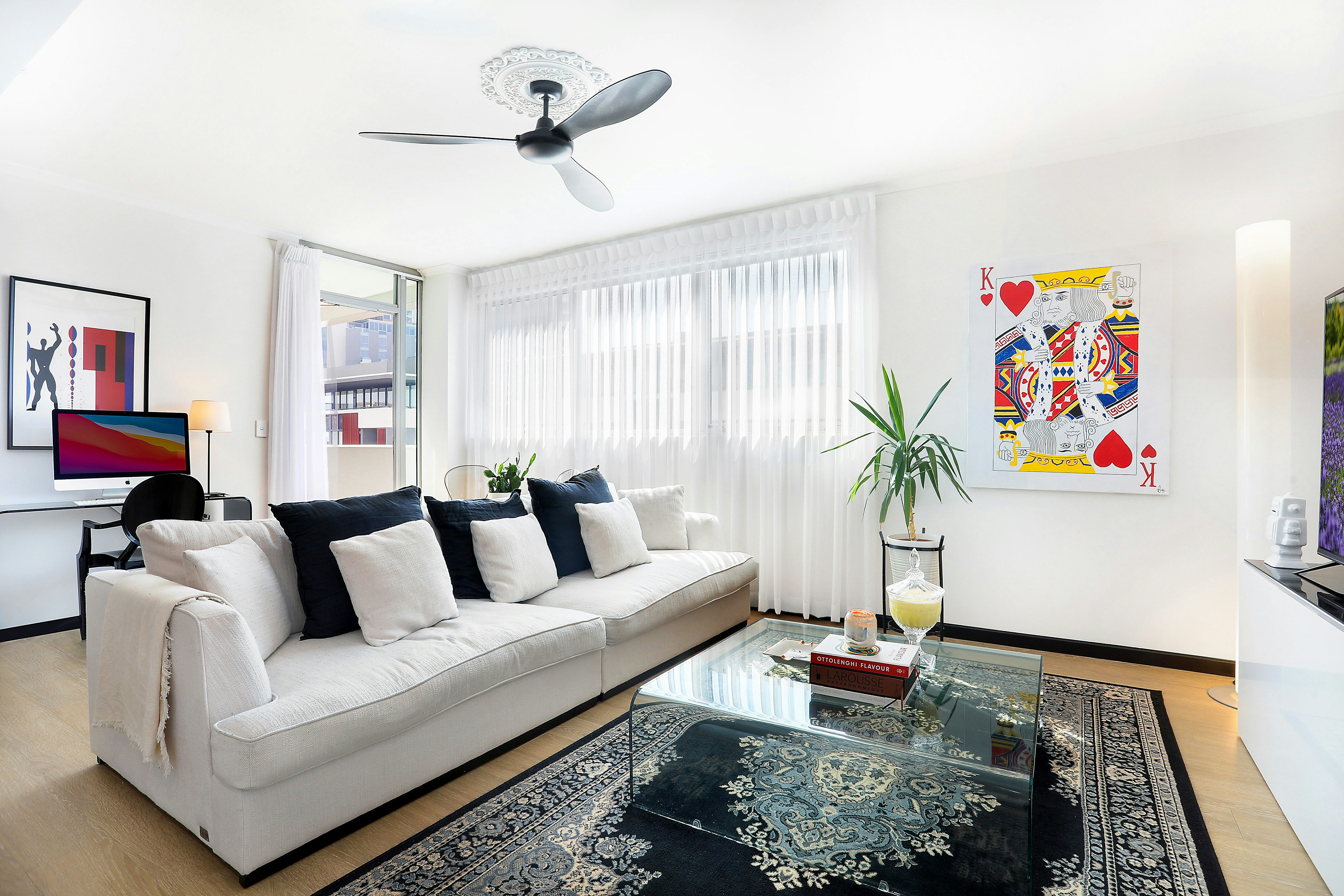 Image of home decor