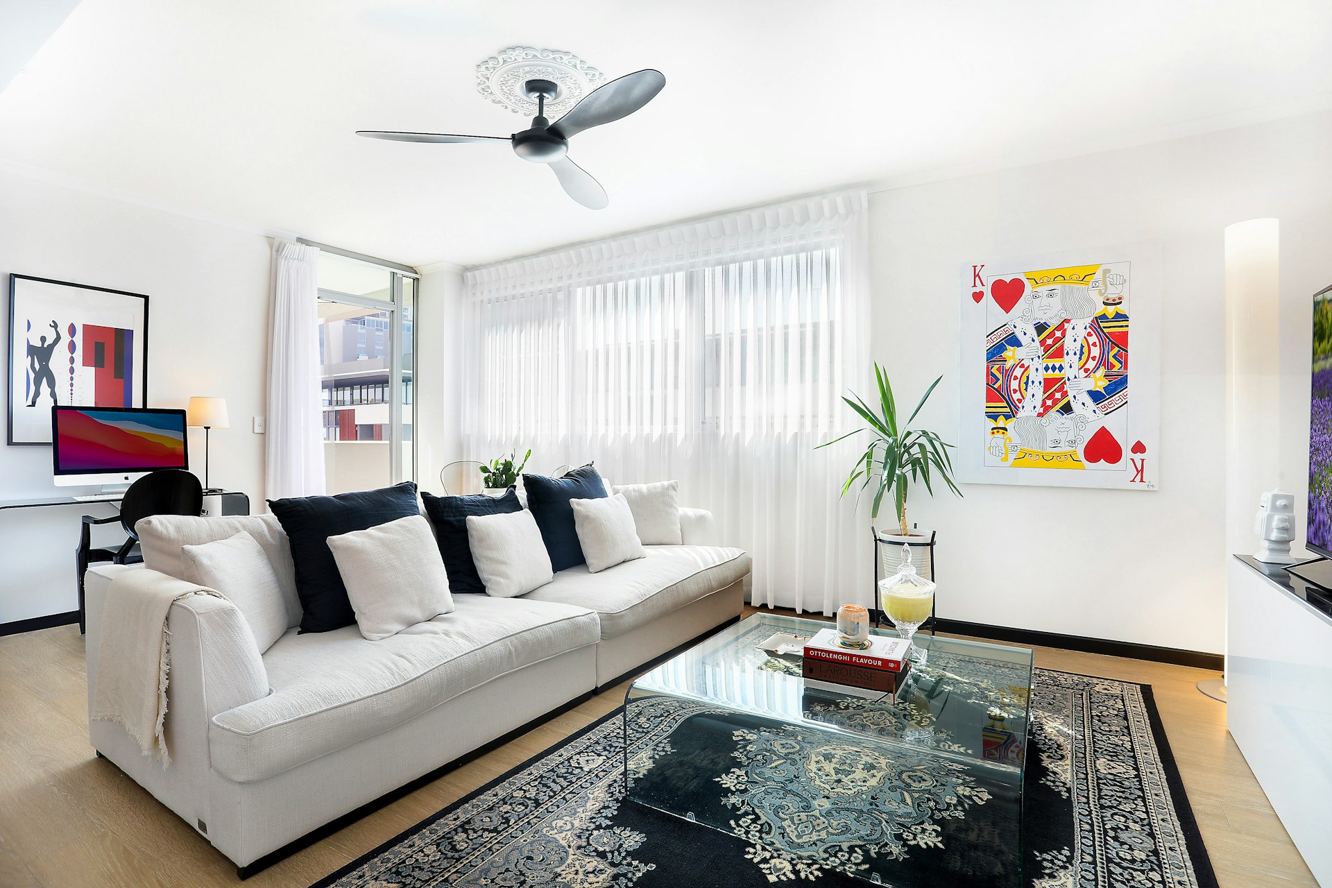 home decor