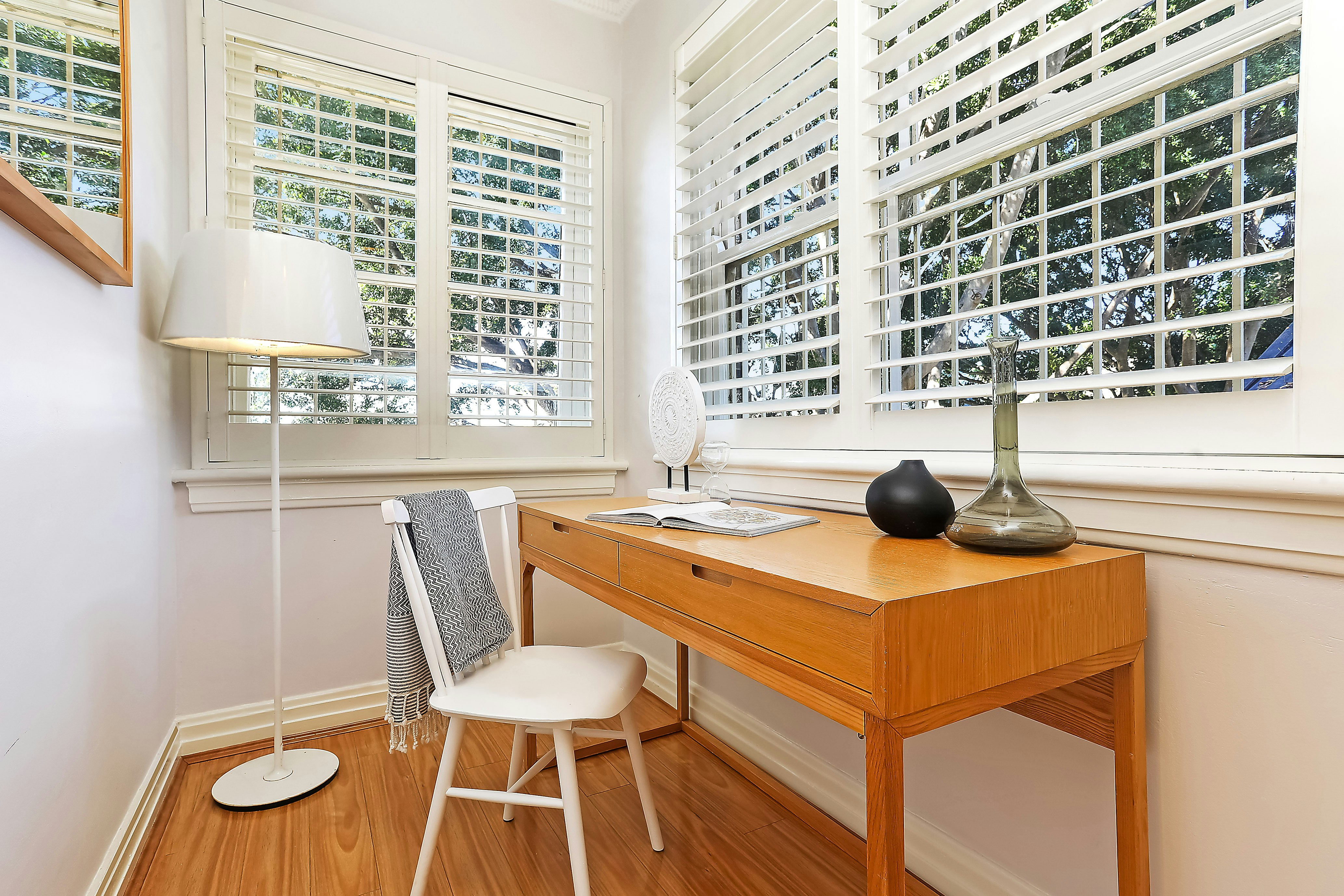 2/51 Birriga Road, Bellevue Hill NSW