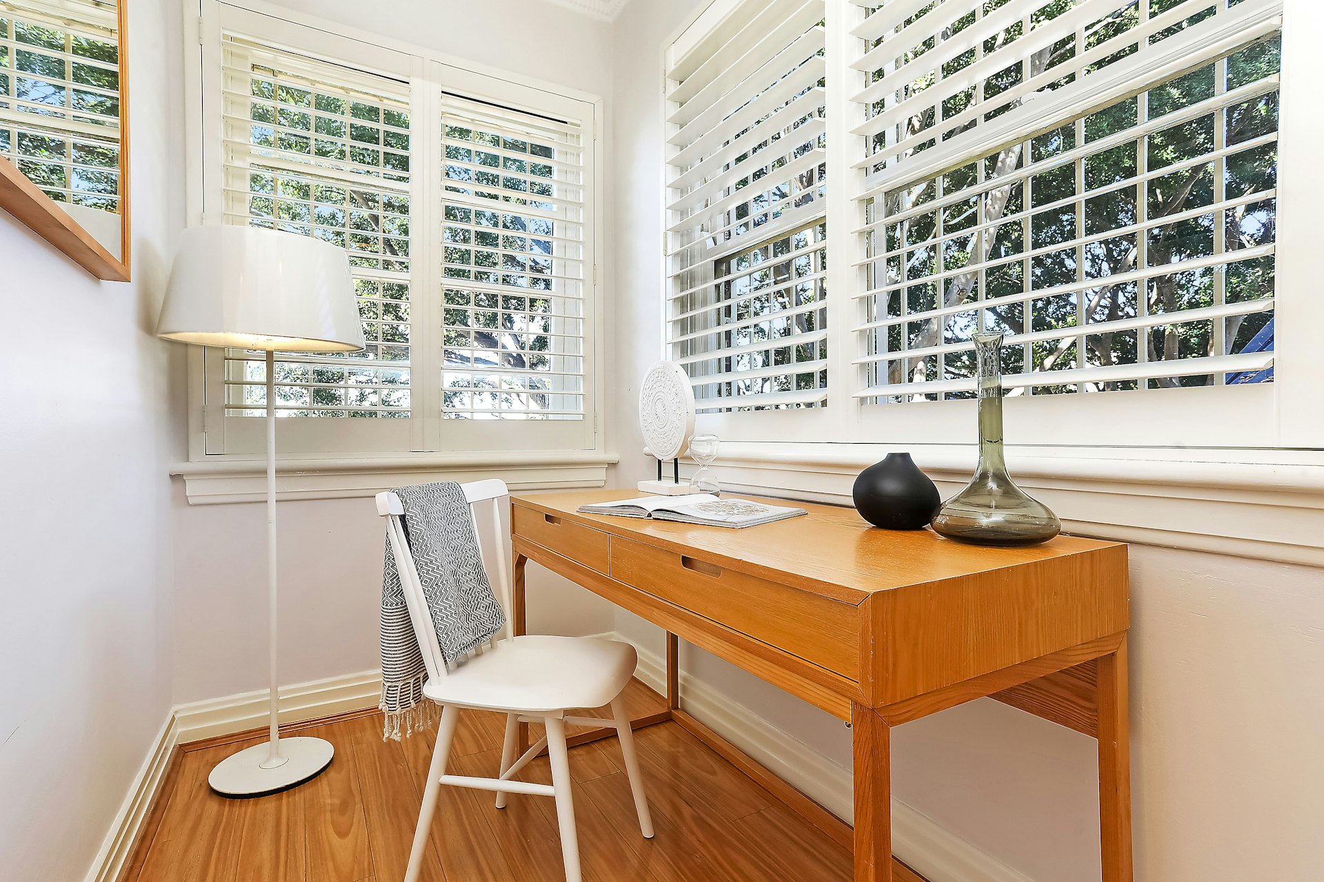 2/51 Birriga Road, Bellevue Hill NSW
