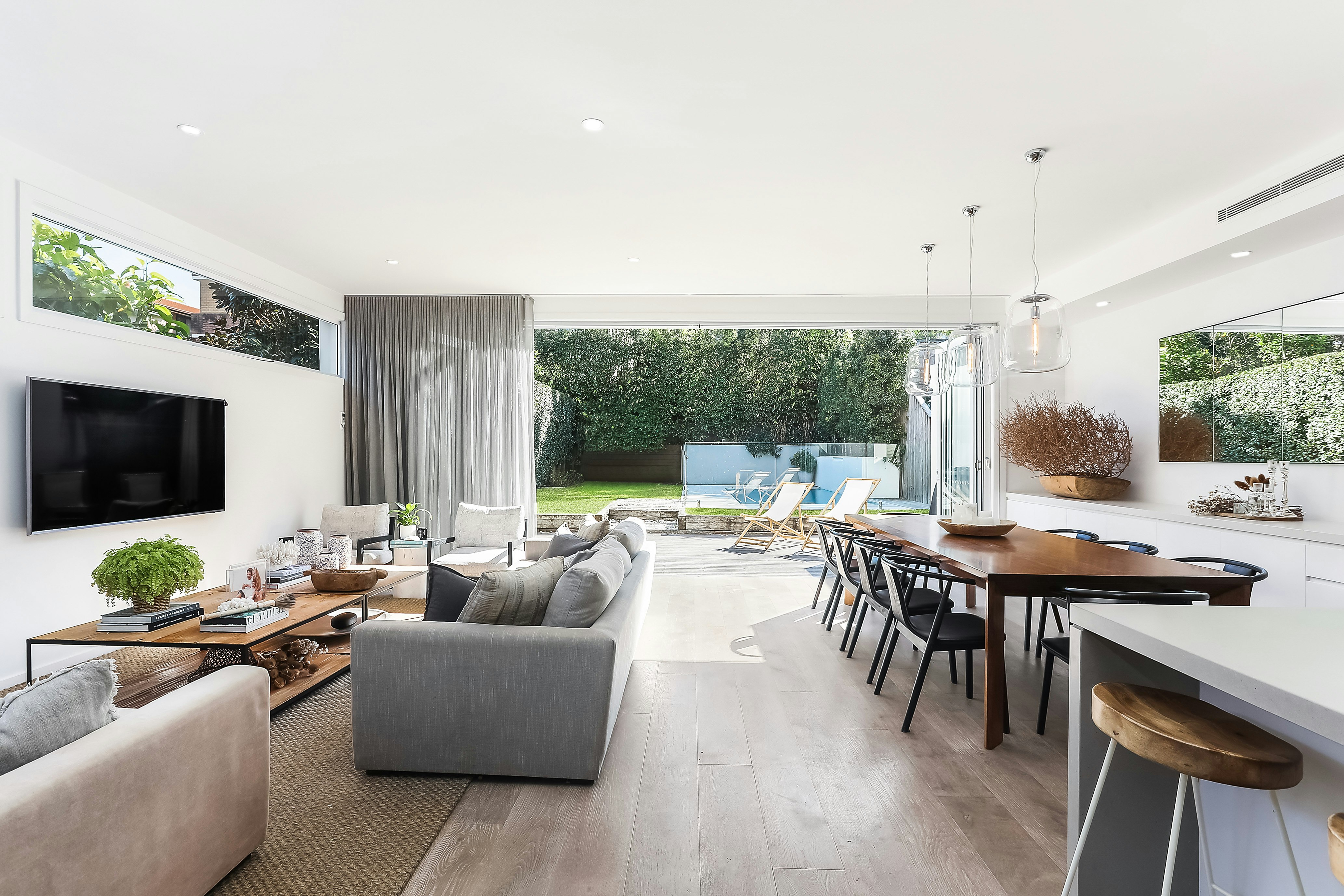 Image of home decor