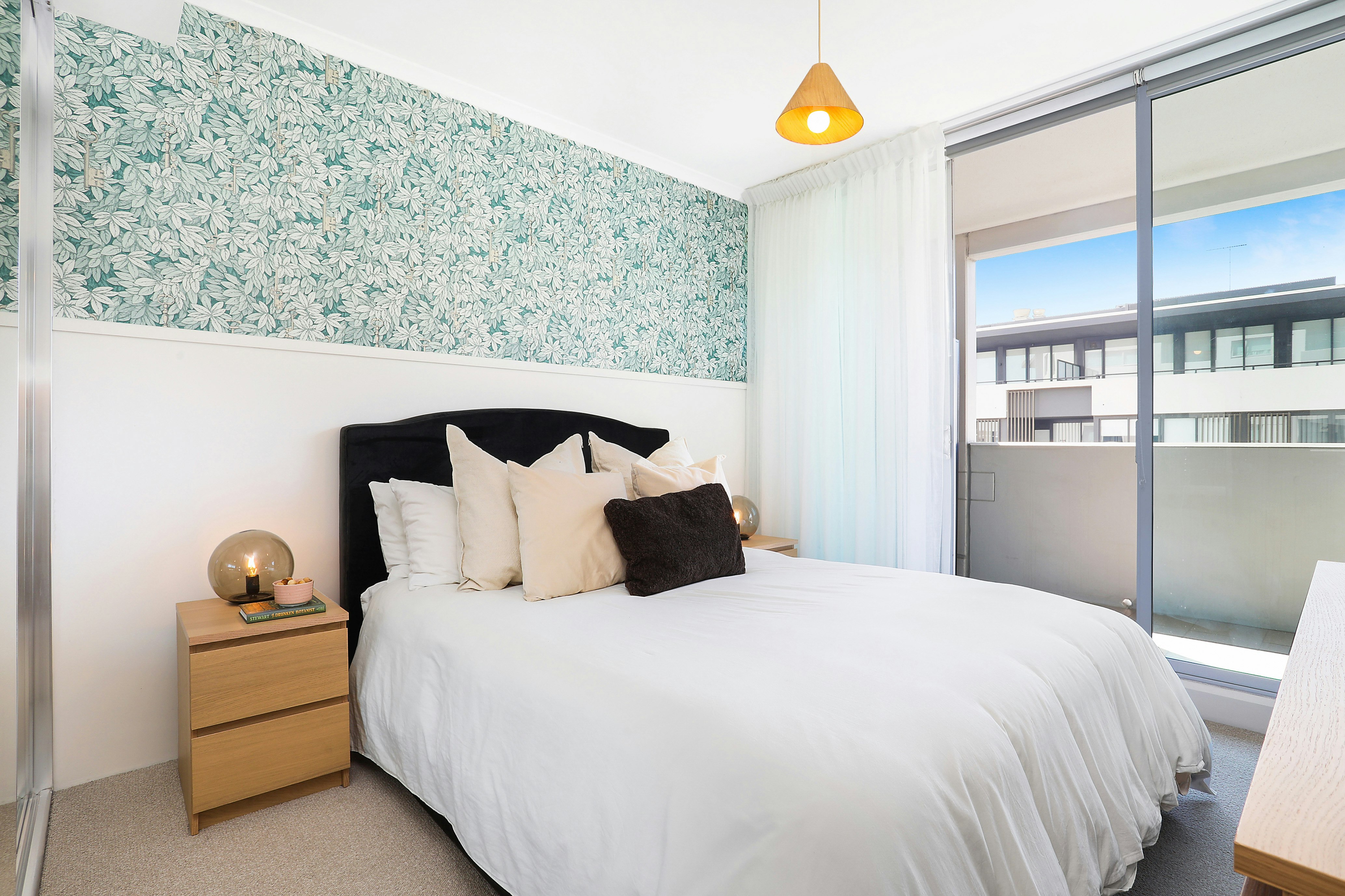 36/22 Gadigal Avenue, Zetland NSW