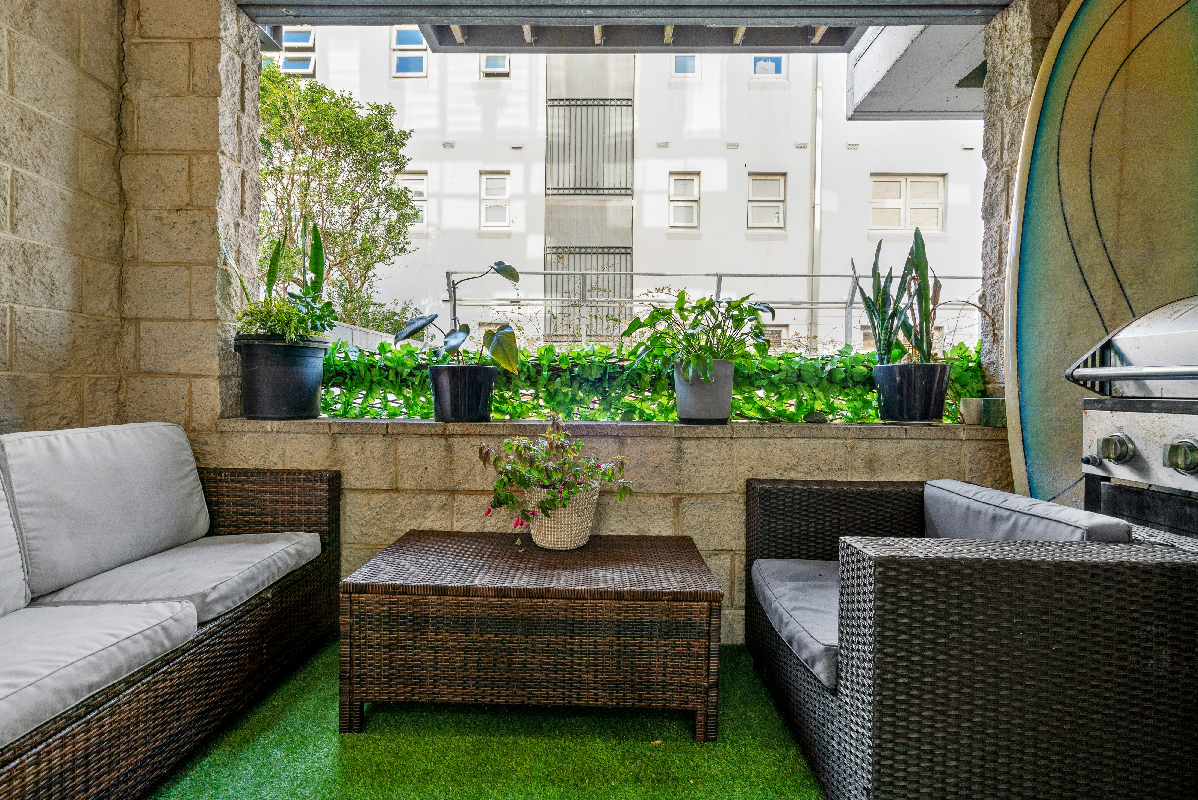 4/79 Gould Street, Bondi Beach NSW