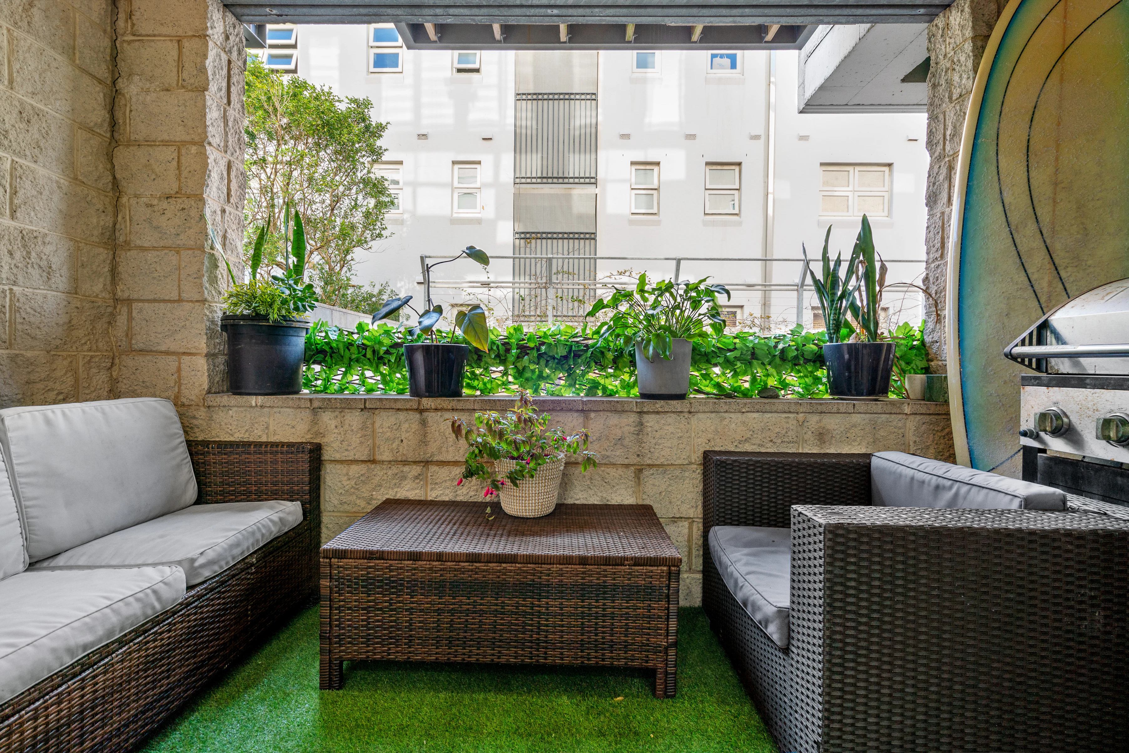 4/79 Gould Street, Bondi Beach NSW