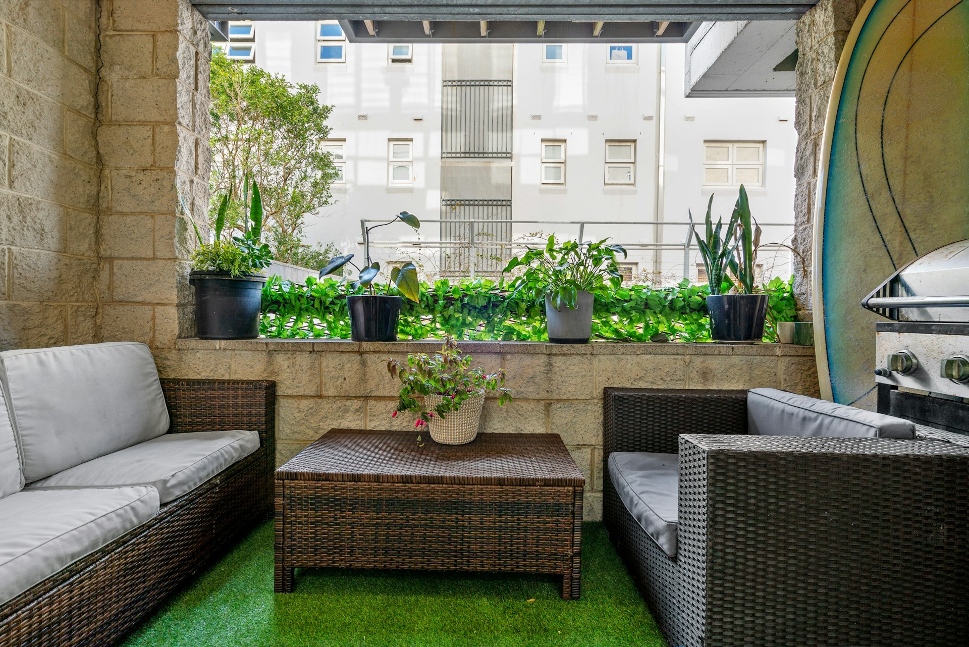 4/79 Gould Street, Bondi Beach NSW