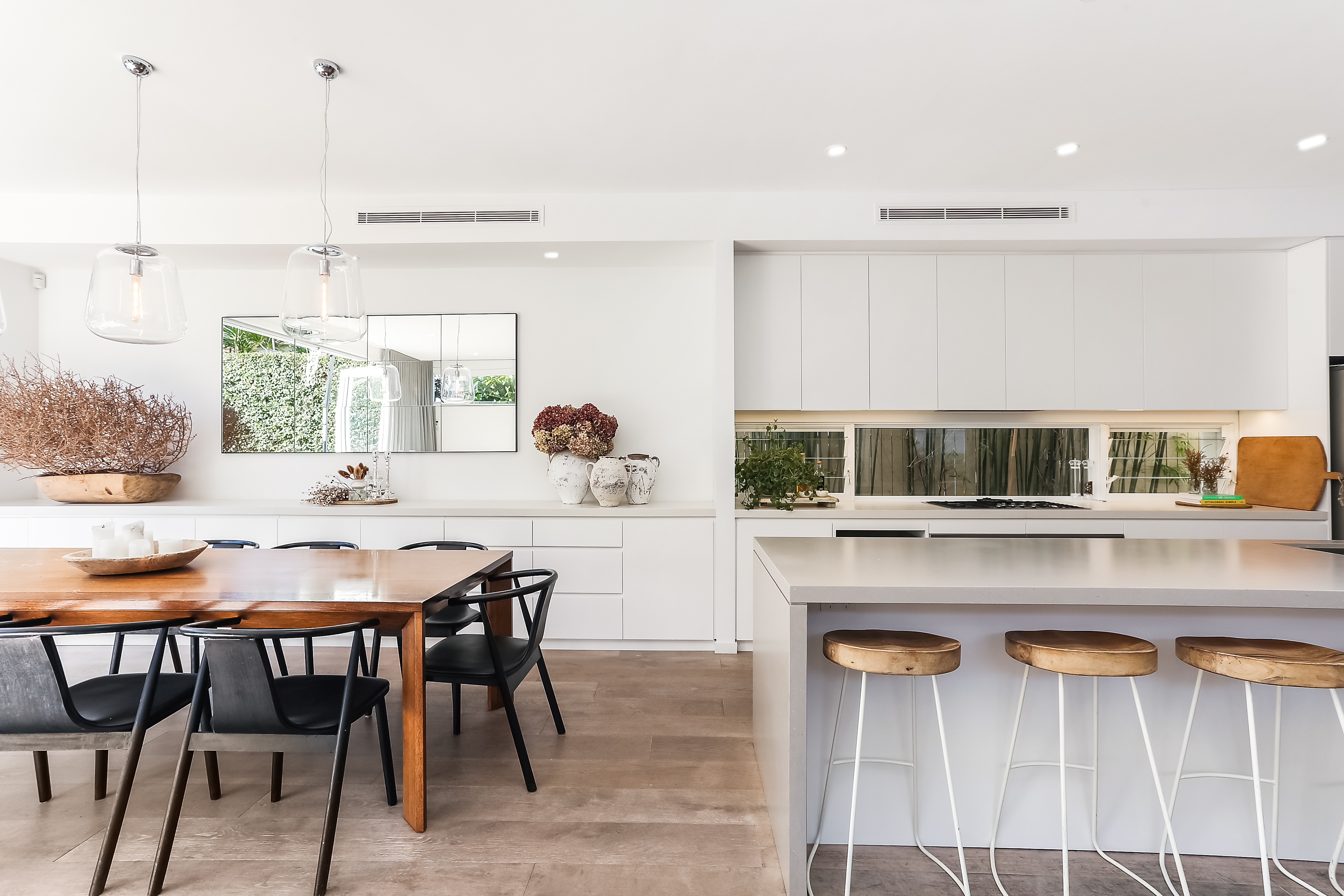 56 Onslow Street, Rose Bay - Thumbnail 5