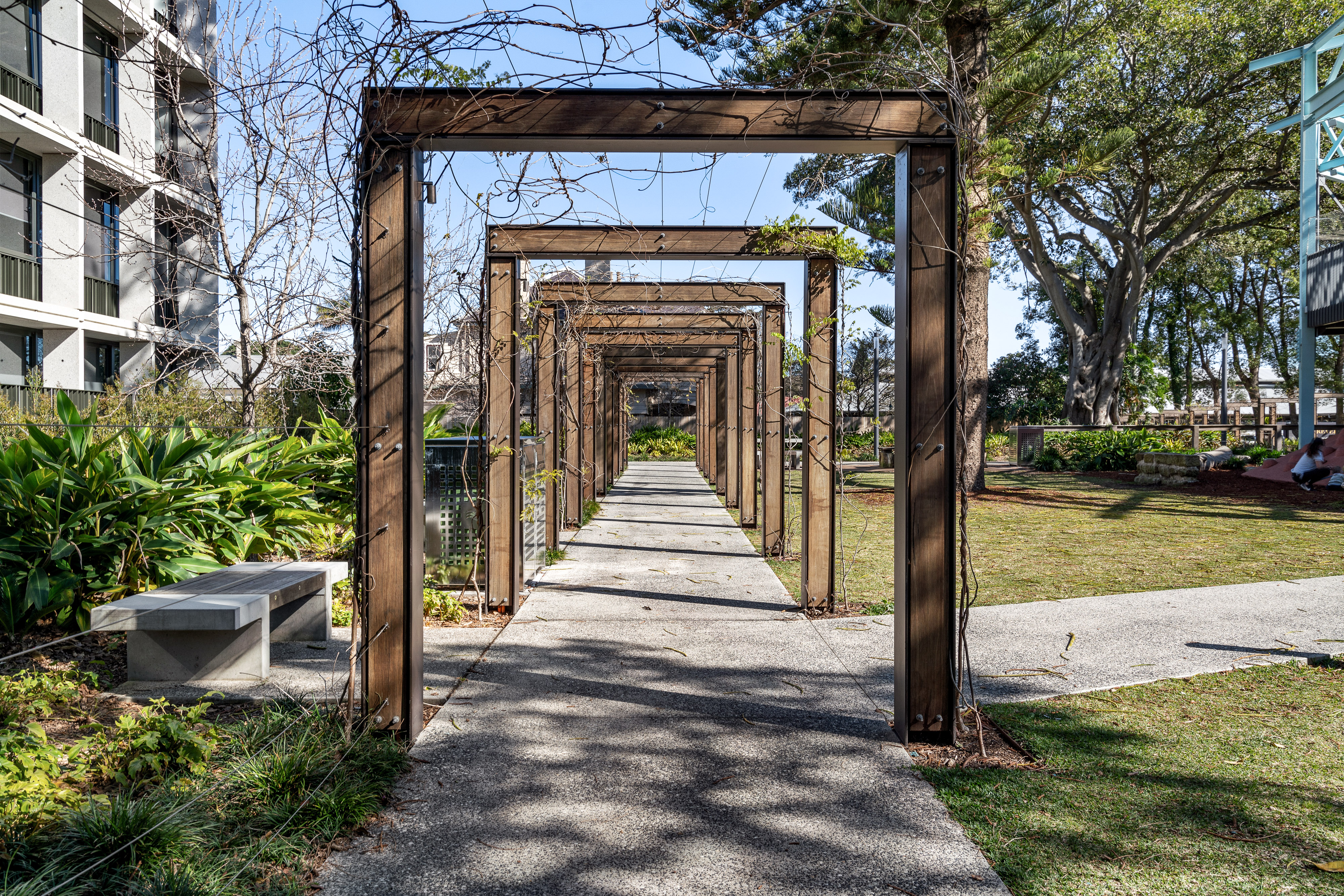 405/6 Yarraman Avenue, Randwick - Thumbnail 8