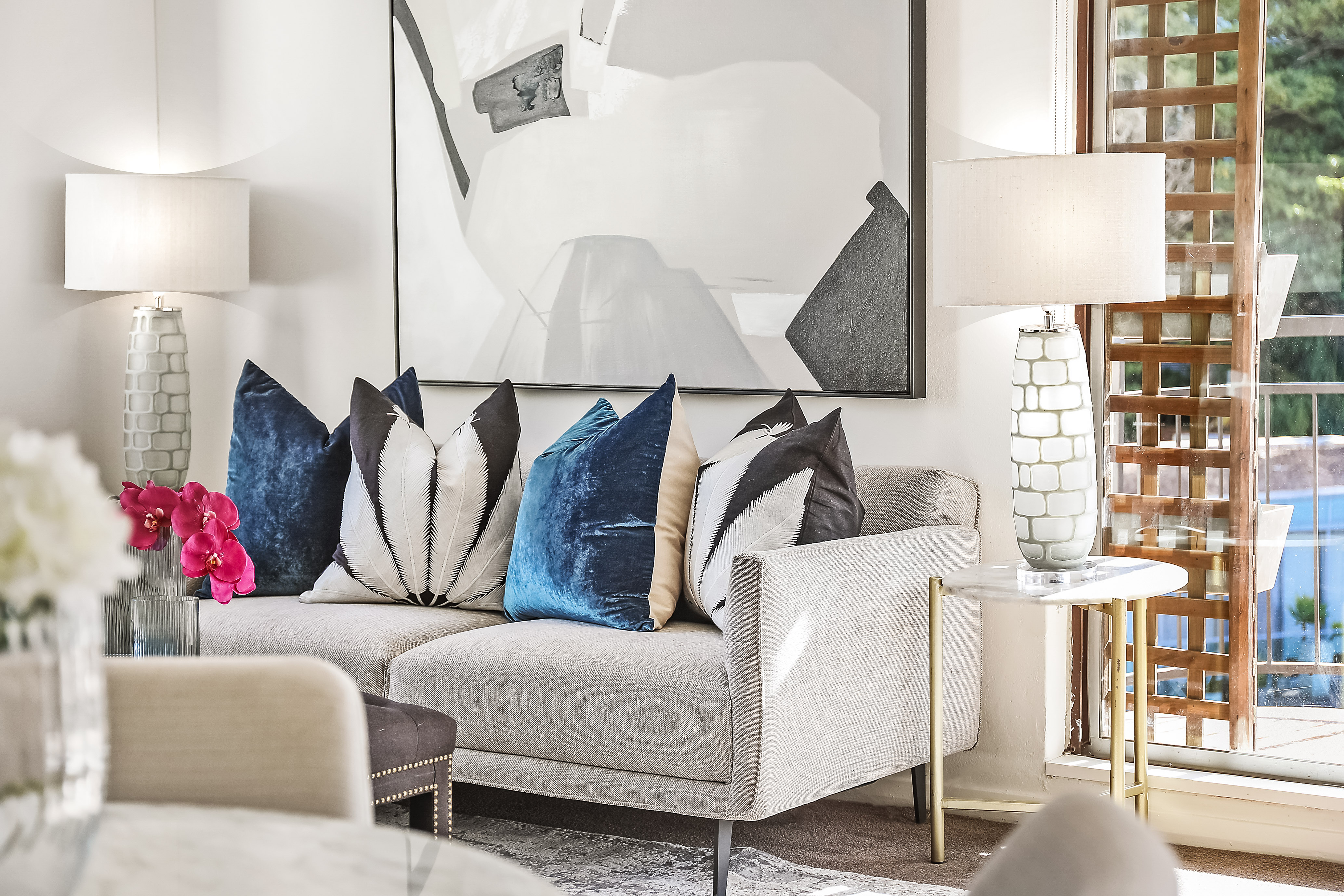 7F/20-22 Onslow Avenue, Elizabeth Bay - Thumbnail 8