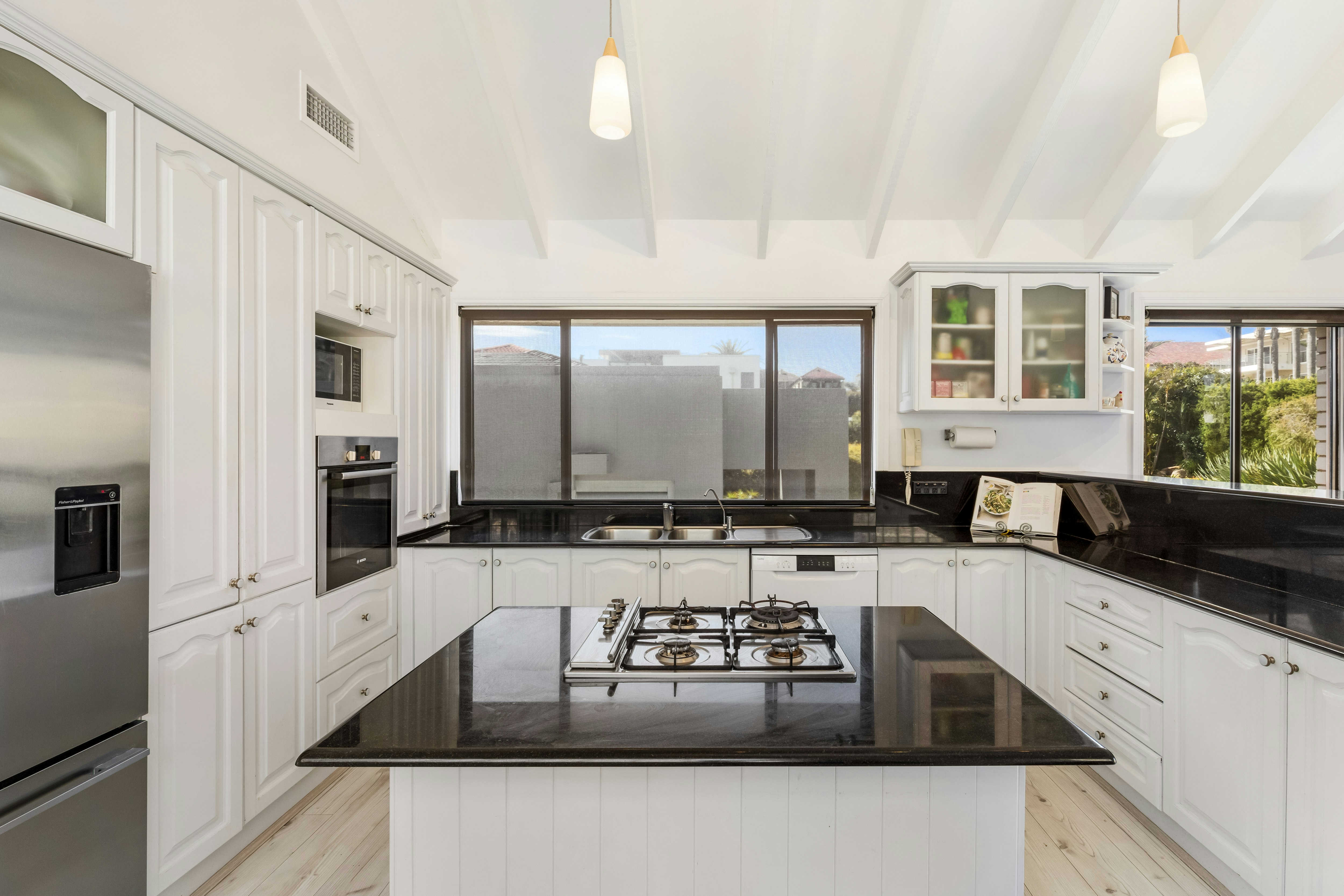 Image of indoors