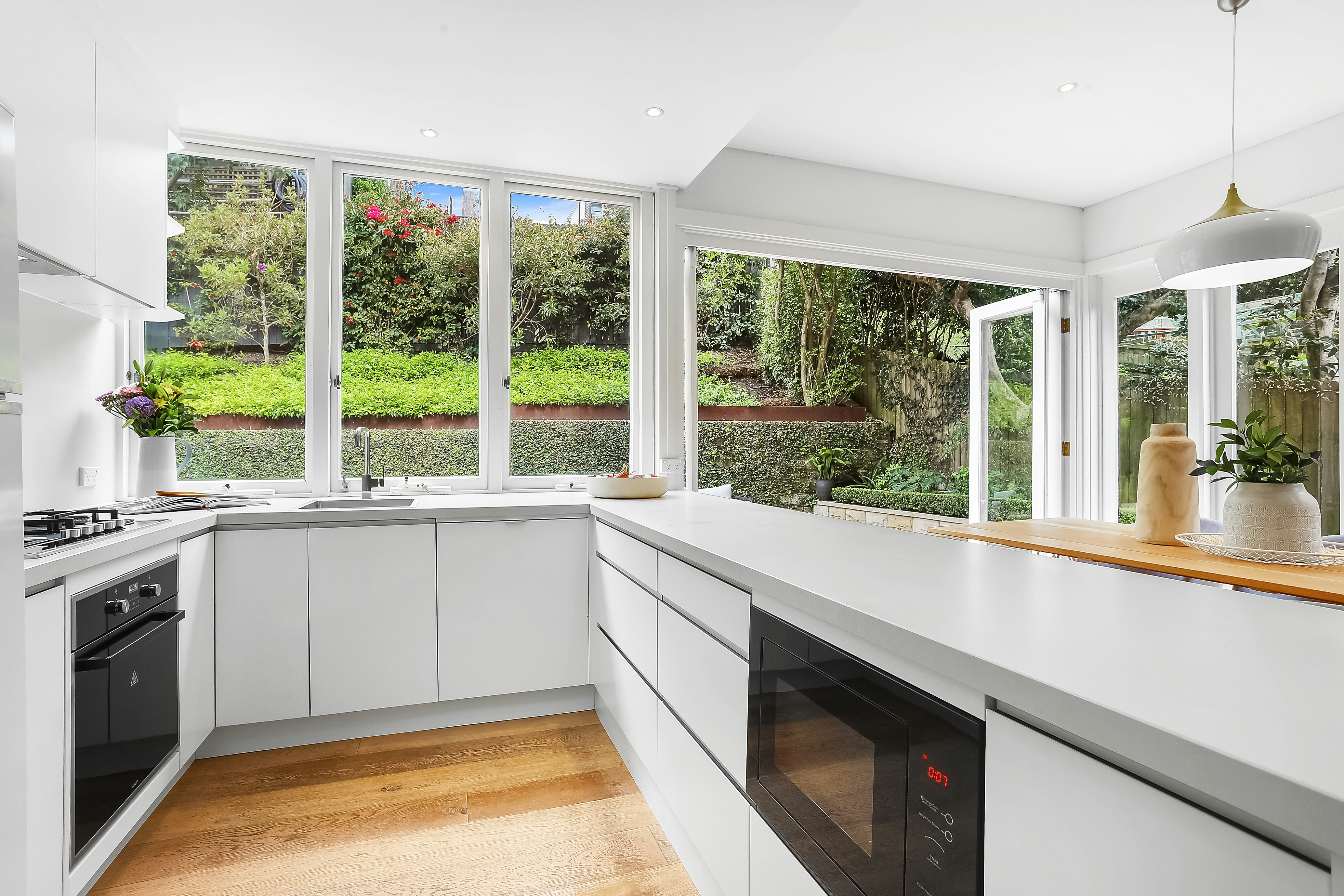 5/22-24 Blaxland Road, Bellevue Hill NSW