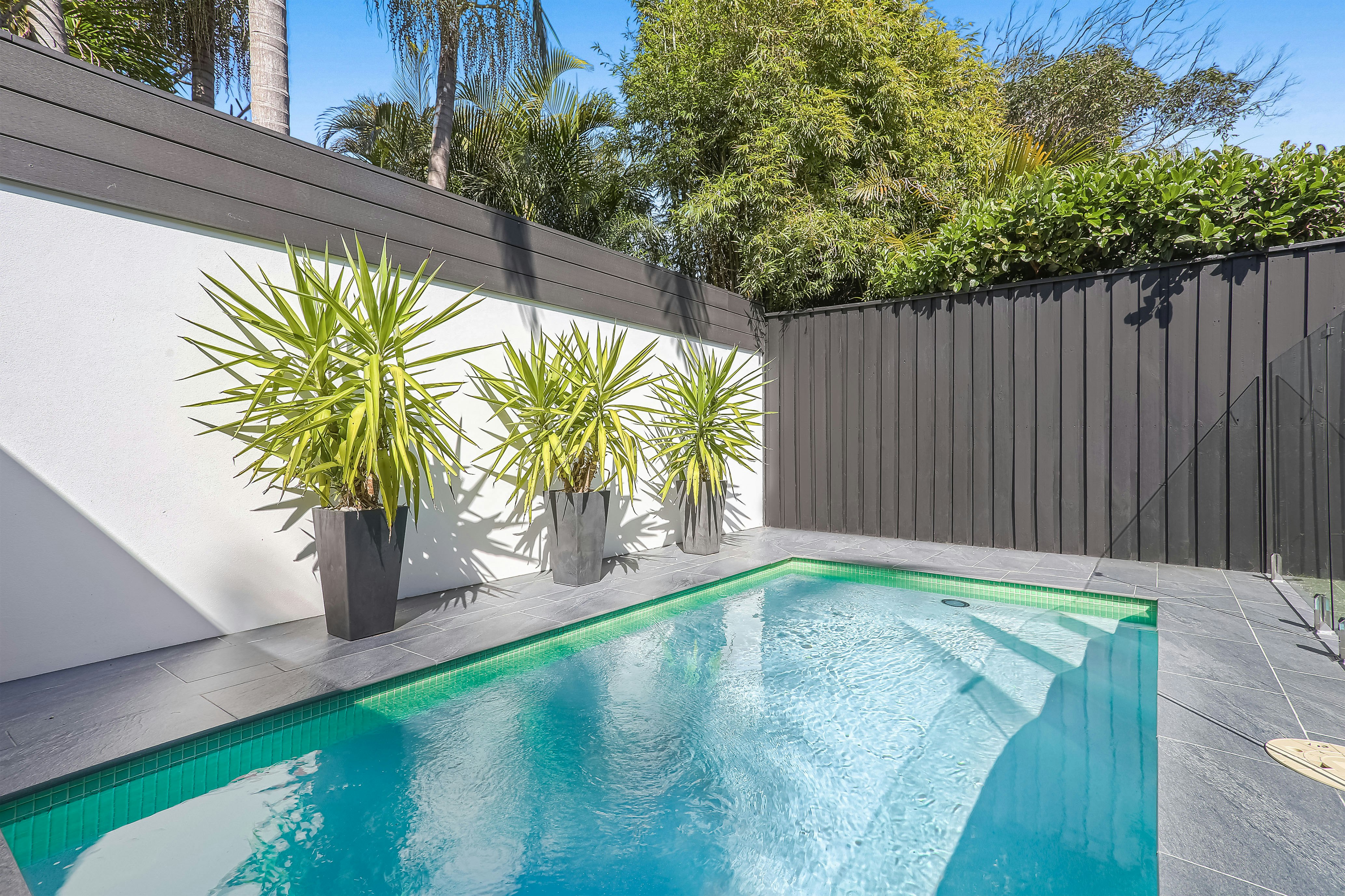 1/29 Owen Street, North Bondi NSW