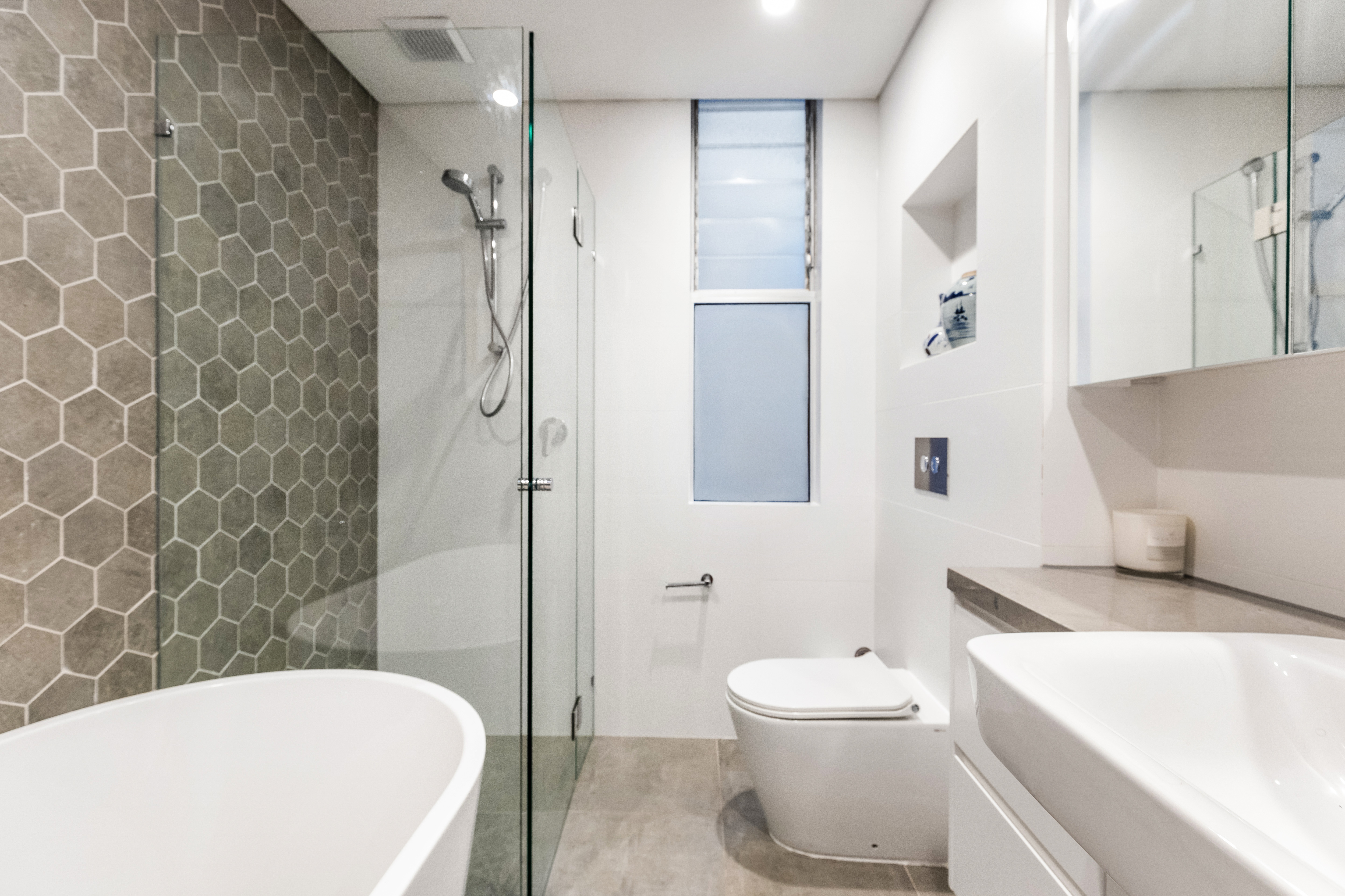 5/17-19 Onslow Street, Rose Bay - Thumbnail 8