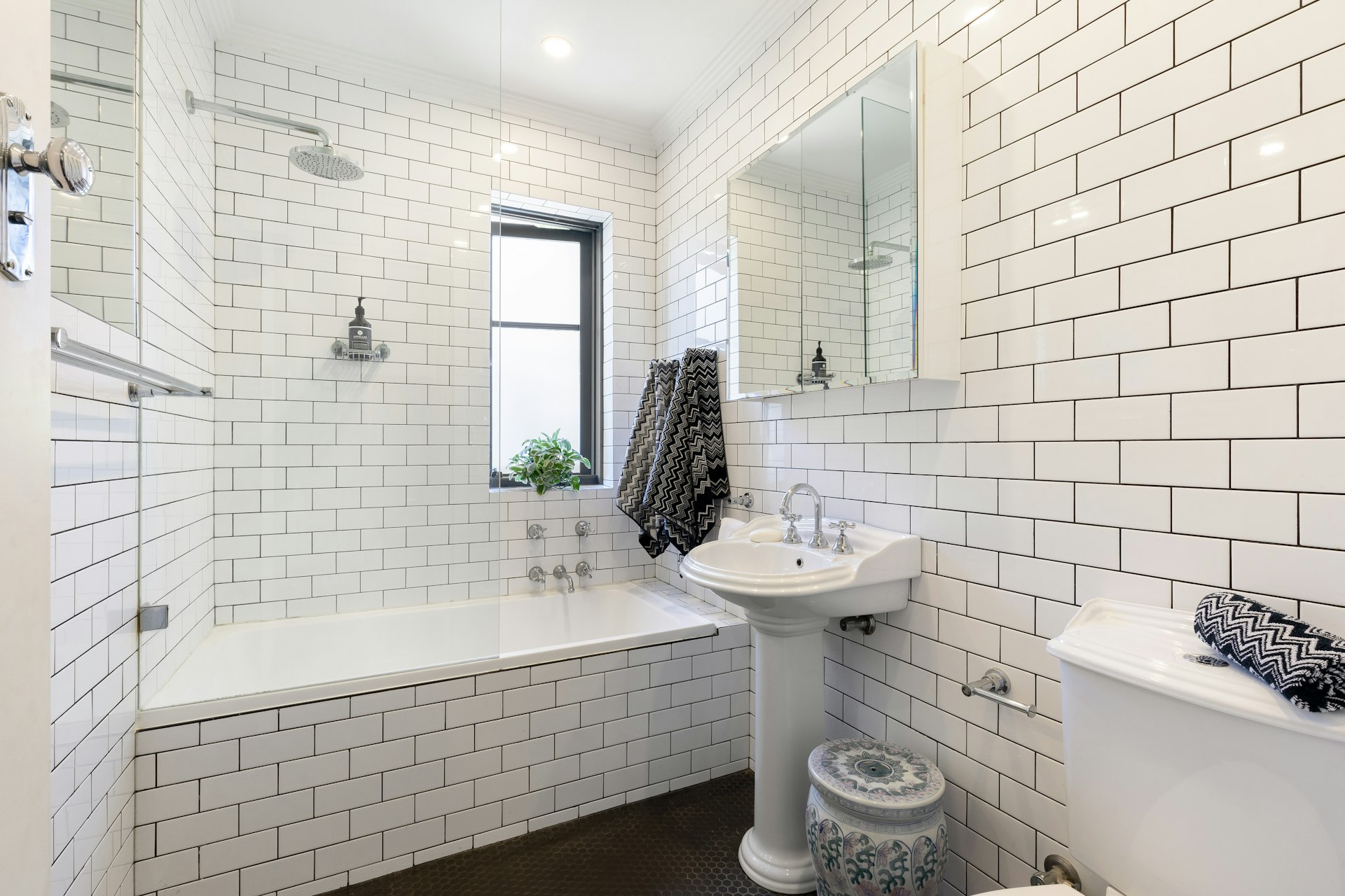 15/347 Edgecliff Road, Edgecliff NSW