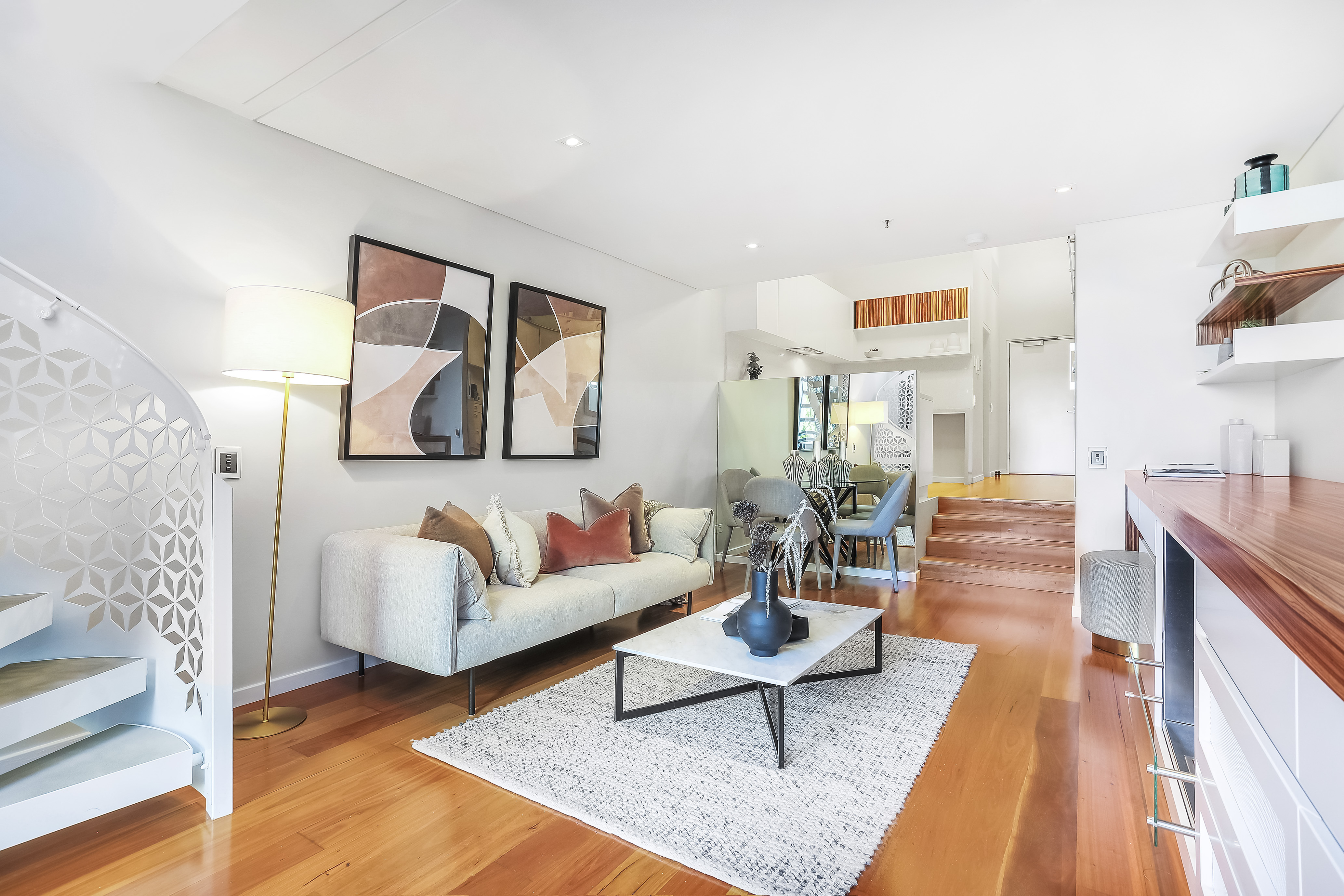 210/81 Macleay Street, Potts Point - Thumbnail 7