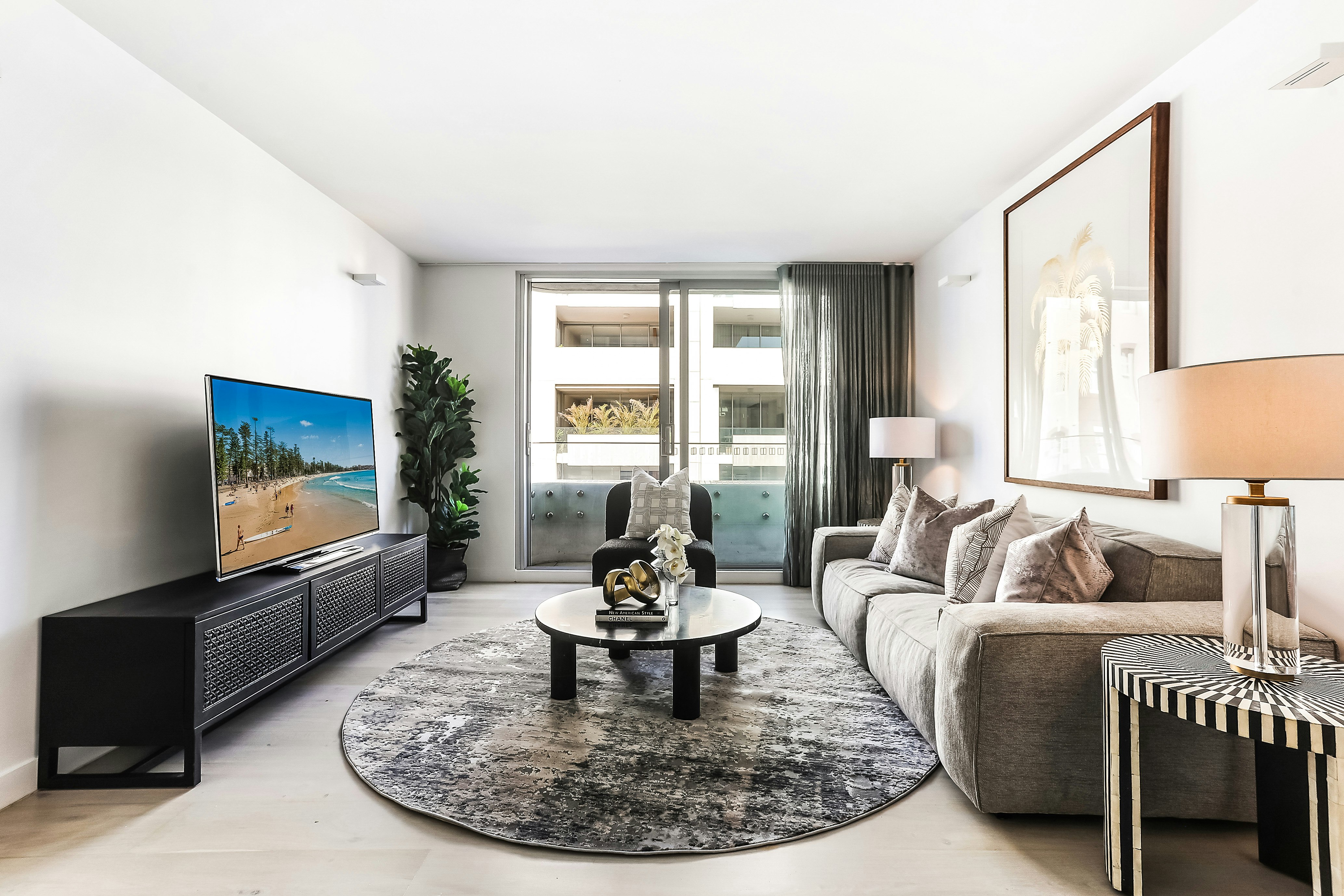 Image of home decor