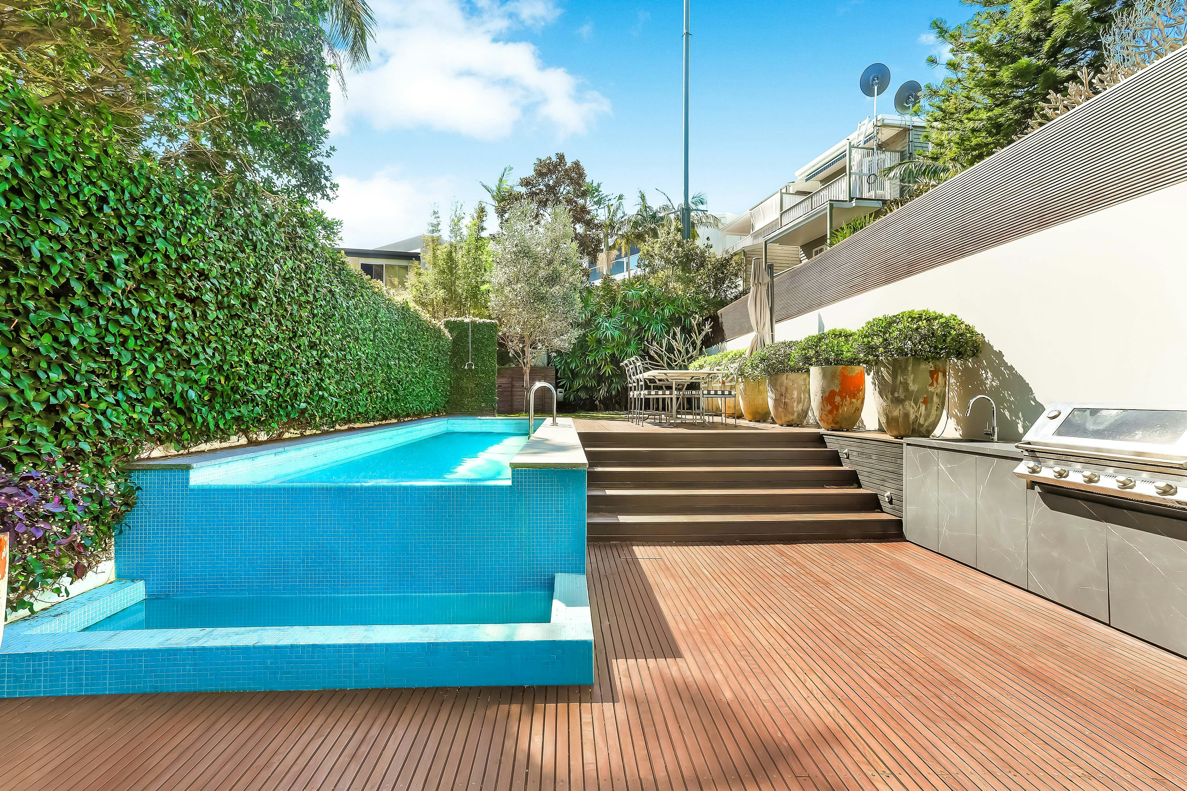 5 Dunbar Street, Watsons Bay NSW