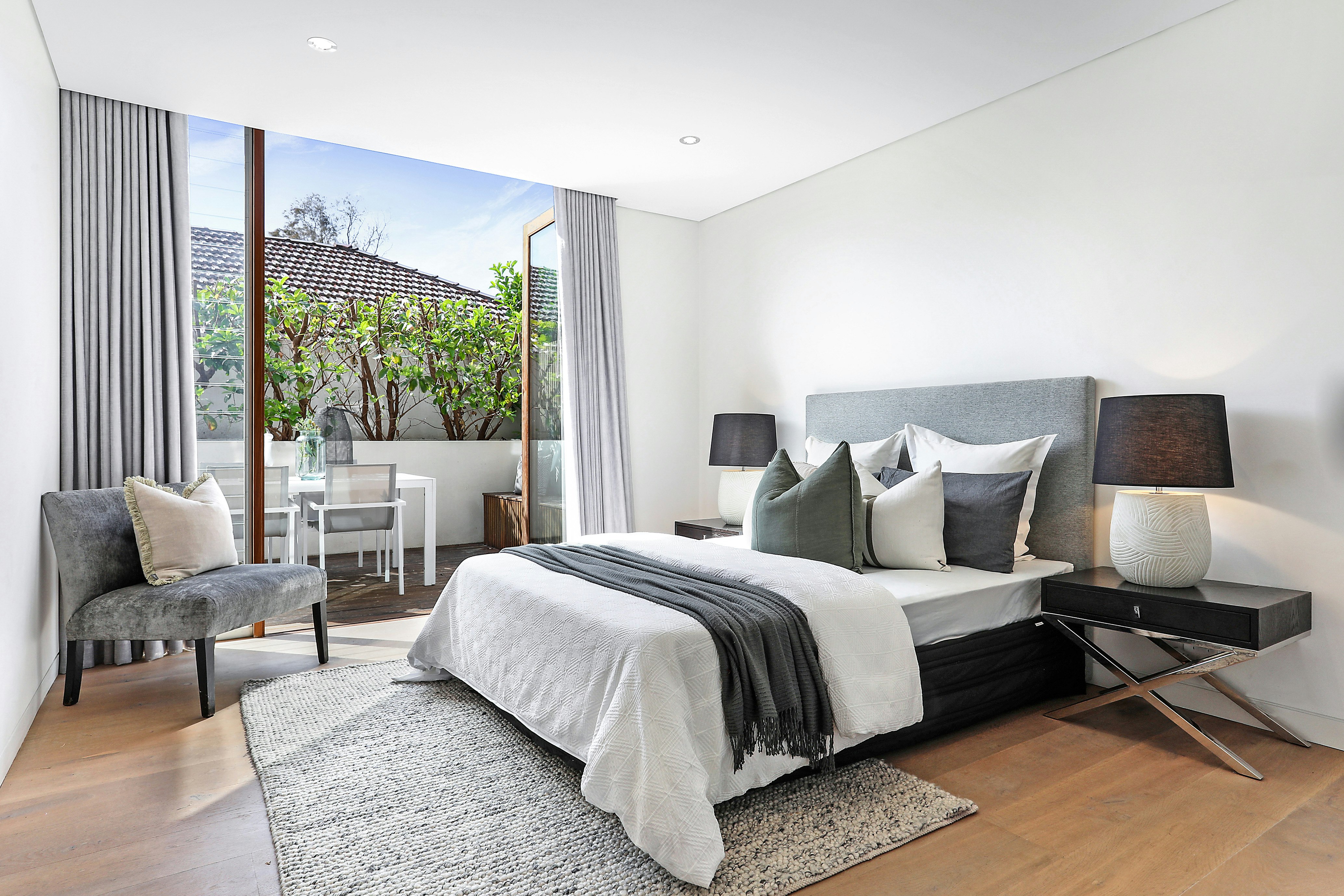 Image of home decor