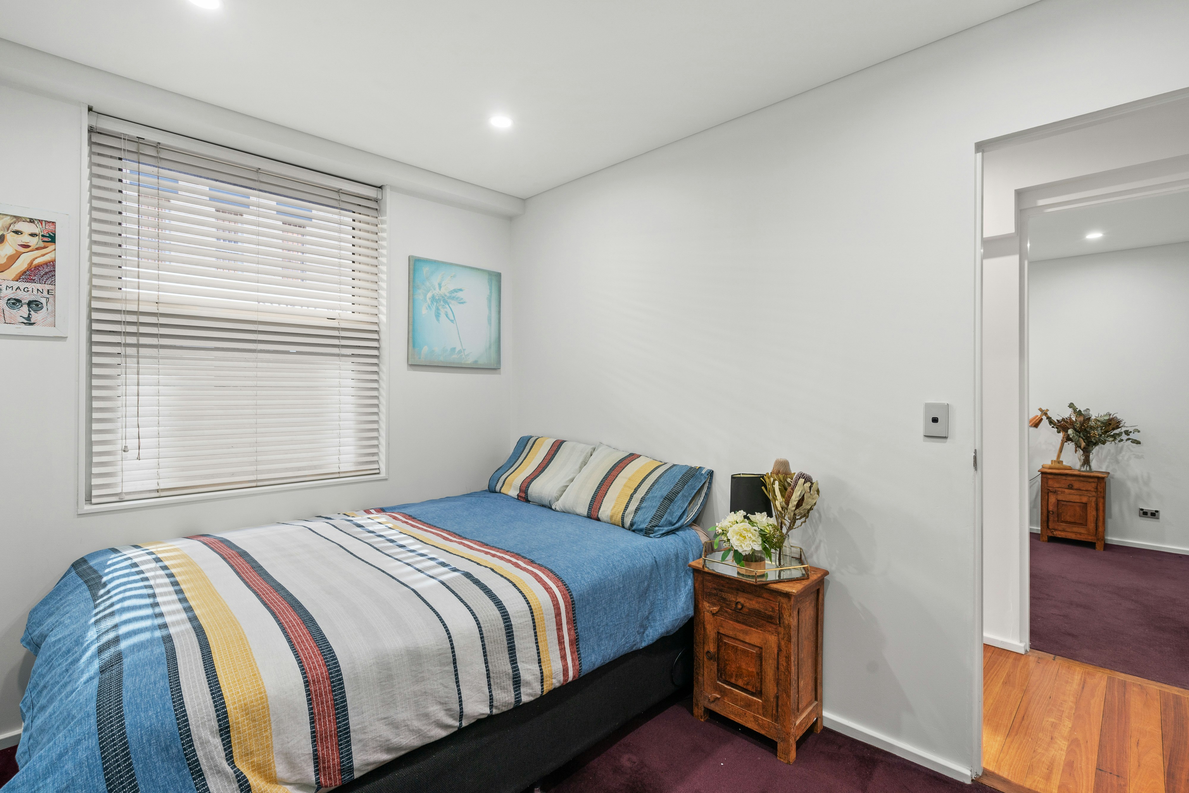 Image of interior design