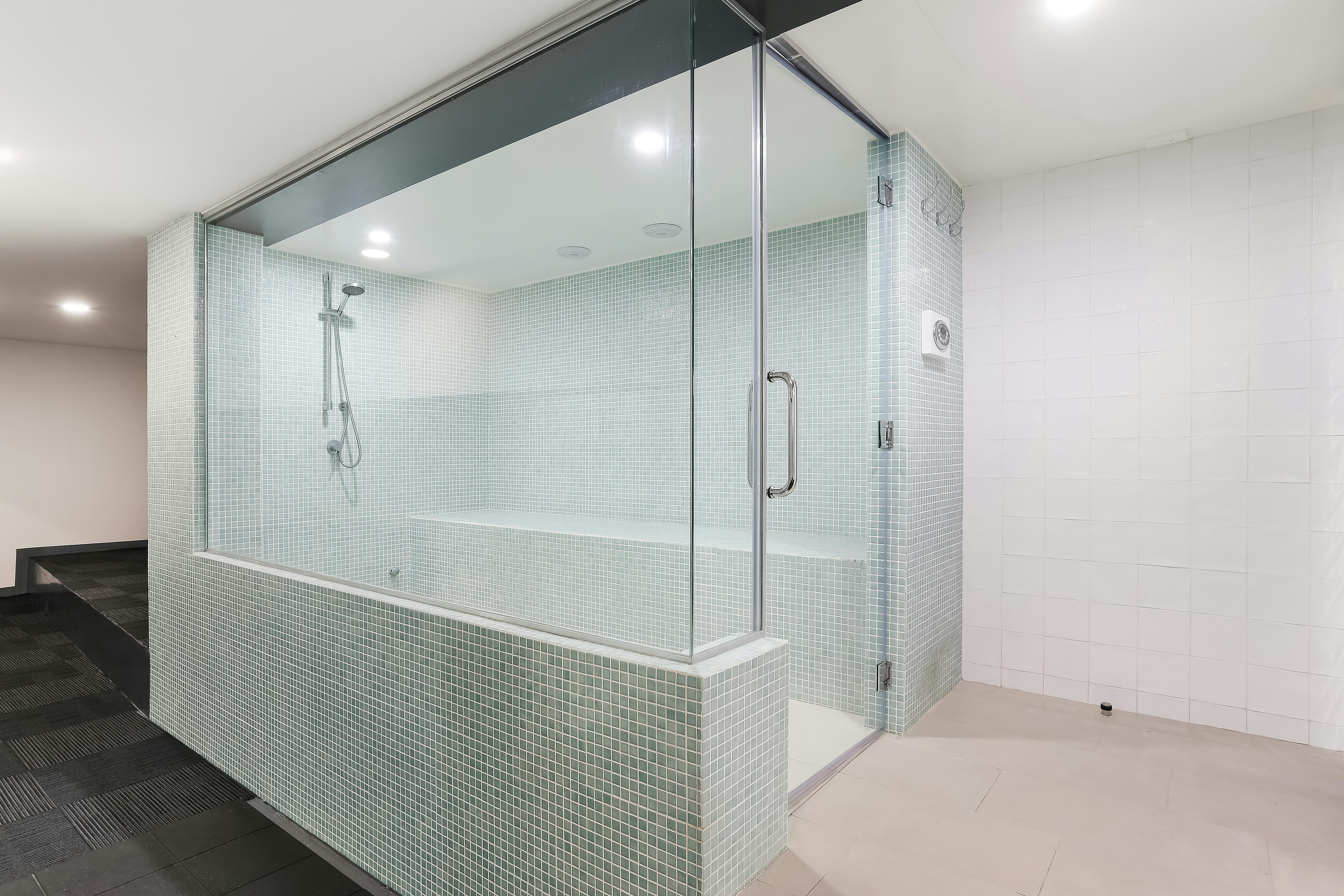 Image of indoors
