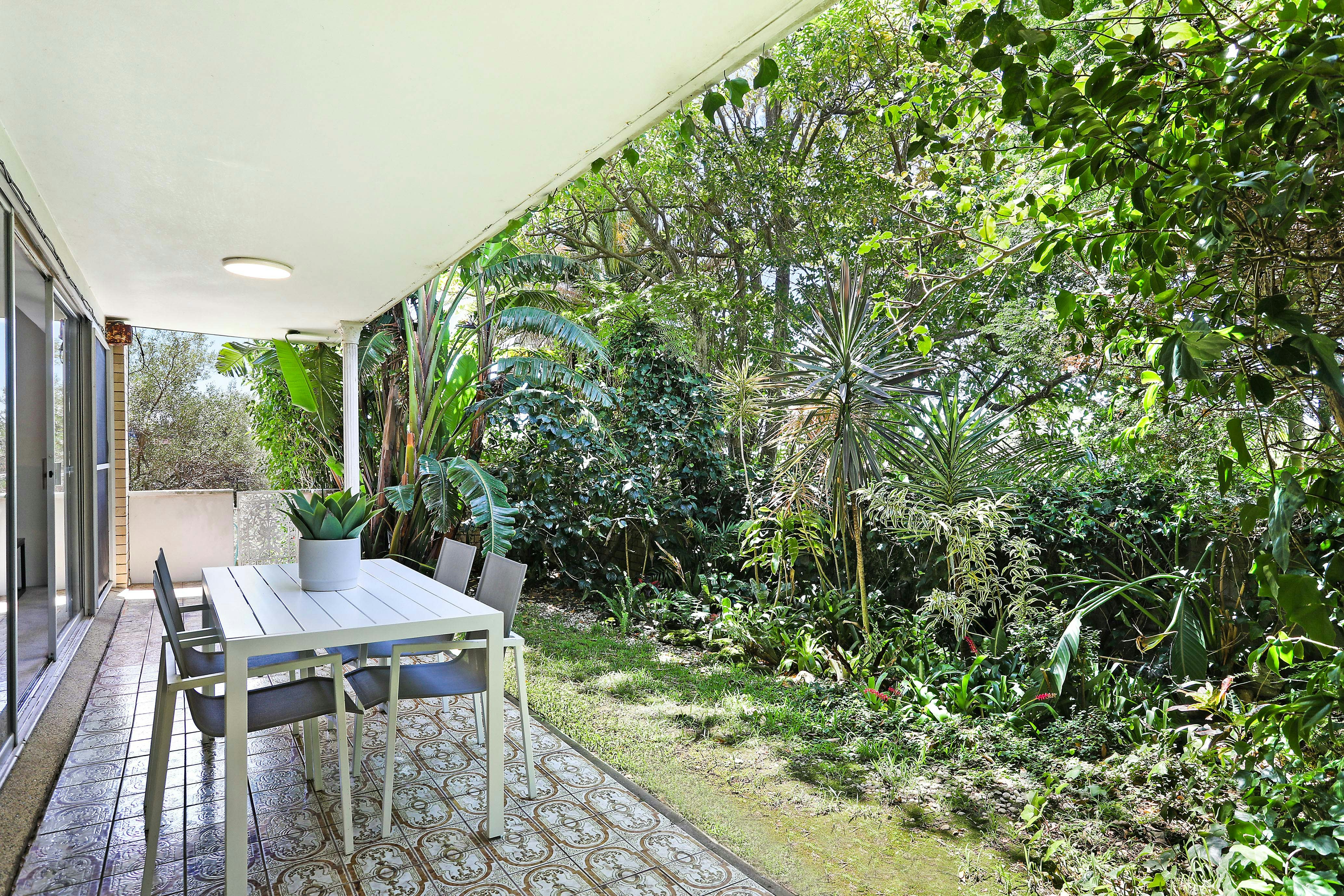 16/2 Oceanview Avenue, Vaucluse NSW