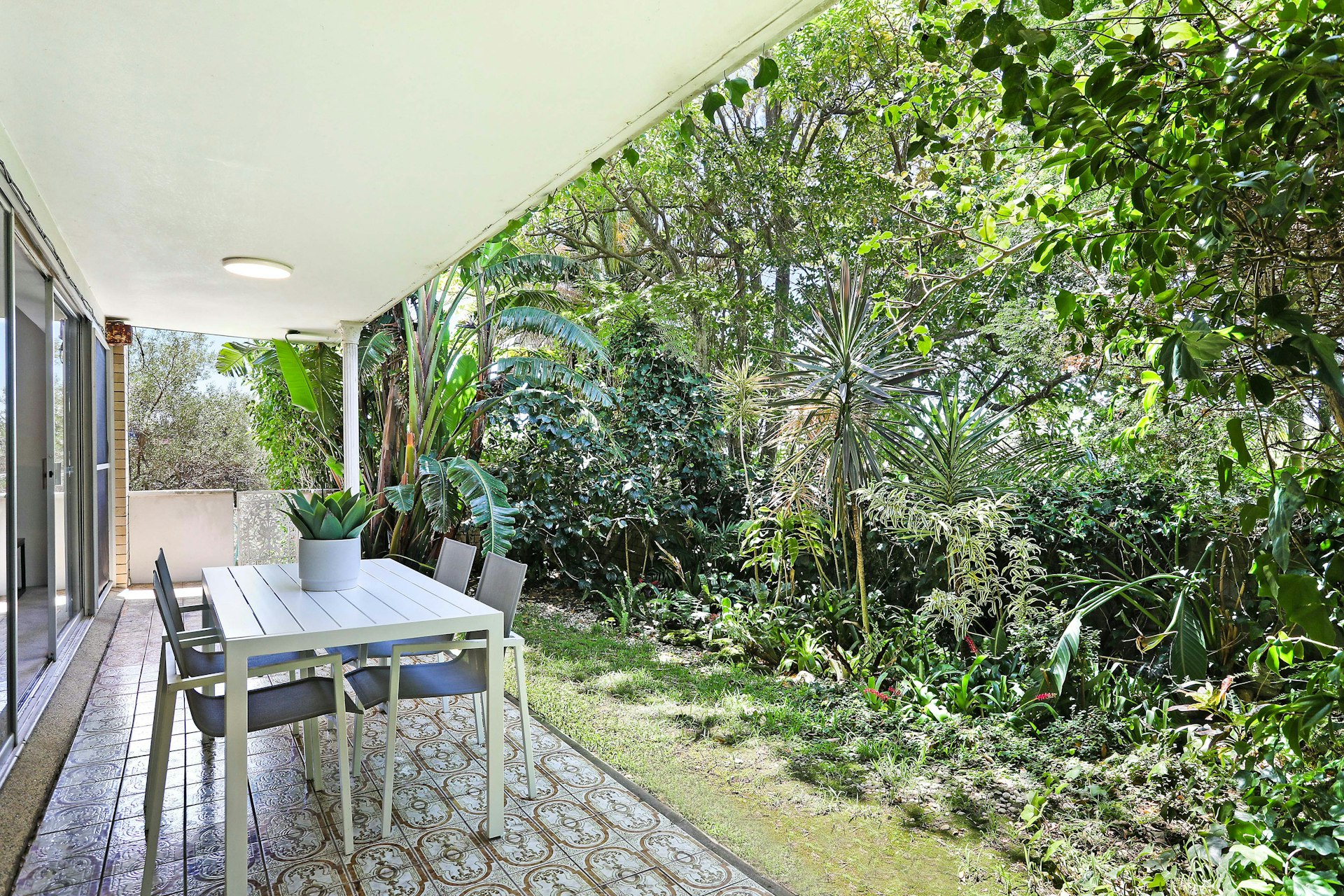 16/2 Oceanview Avenue, Vaucluse NSW