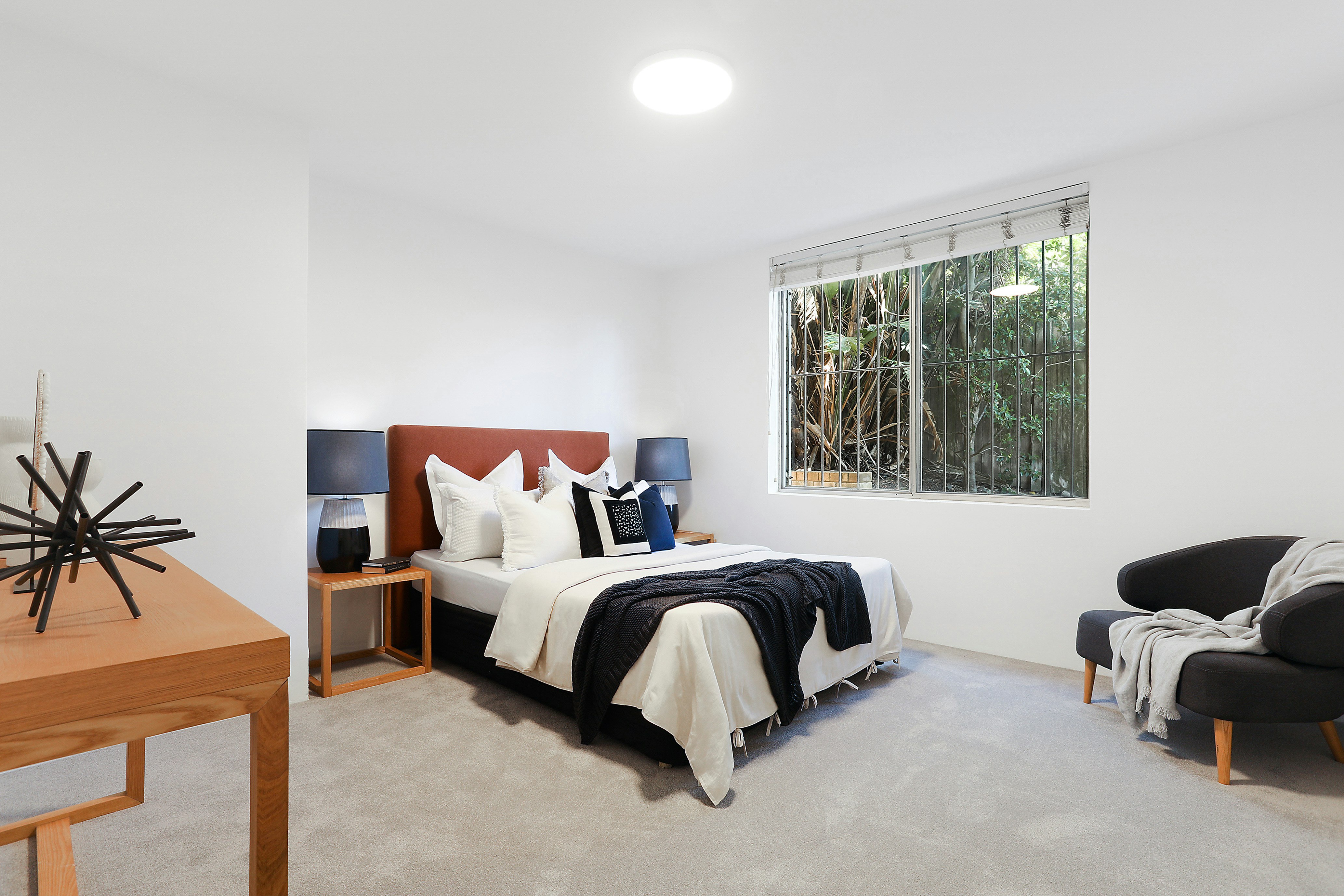 Image of indoors