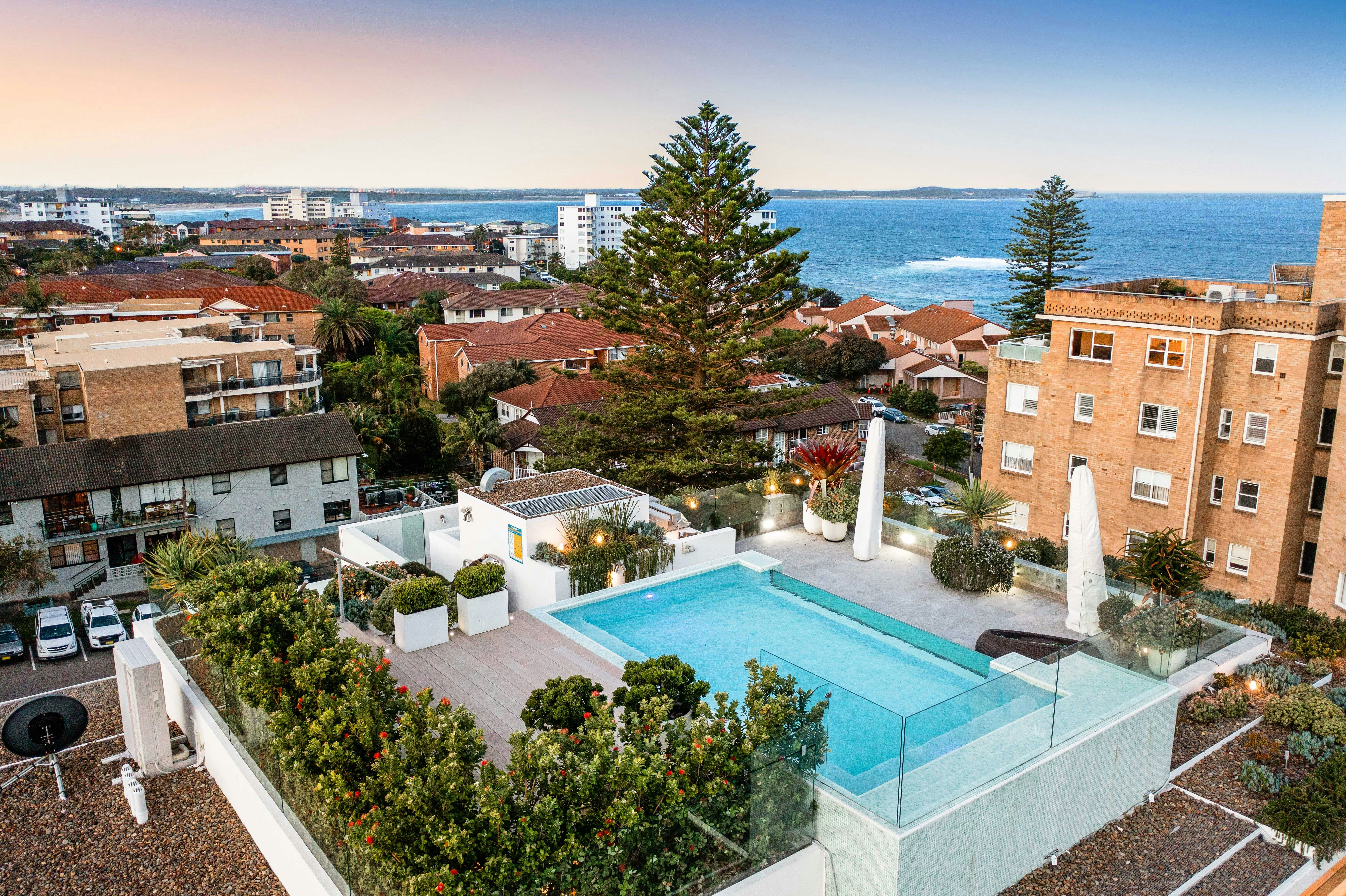Image of sydney