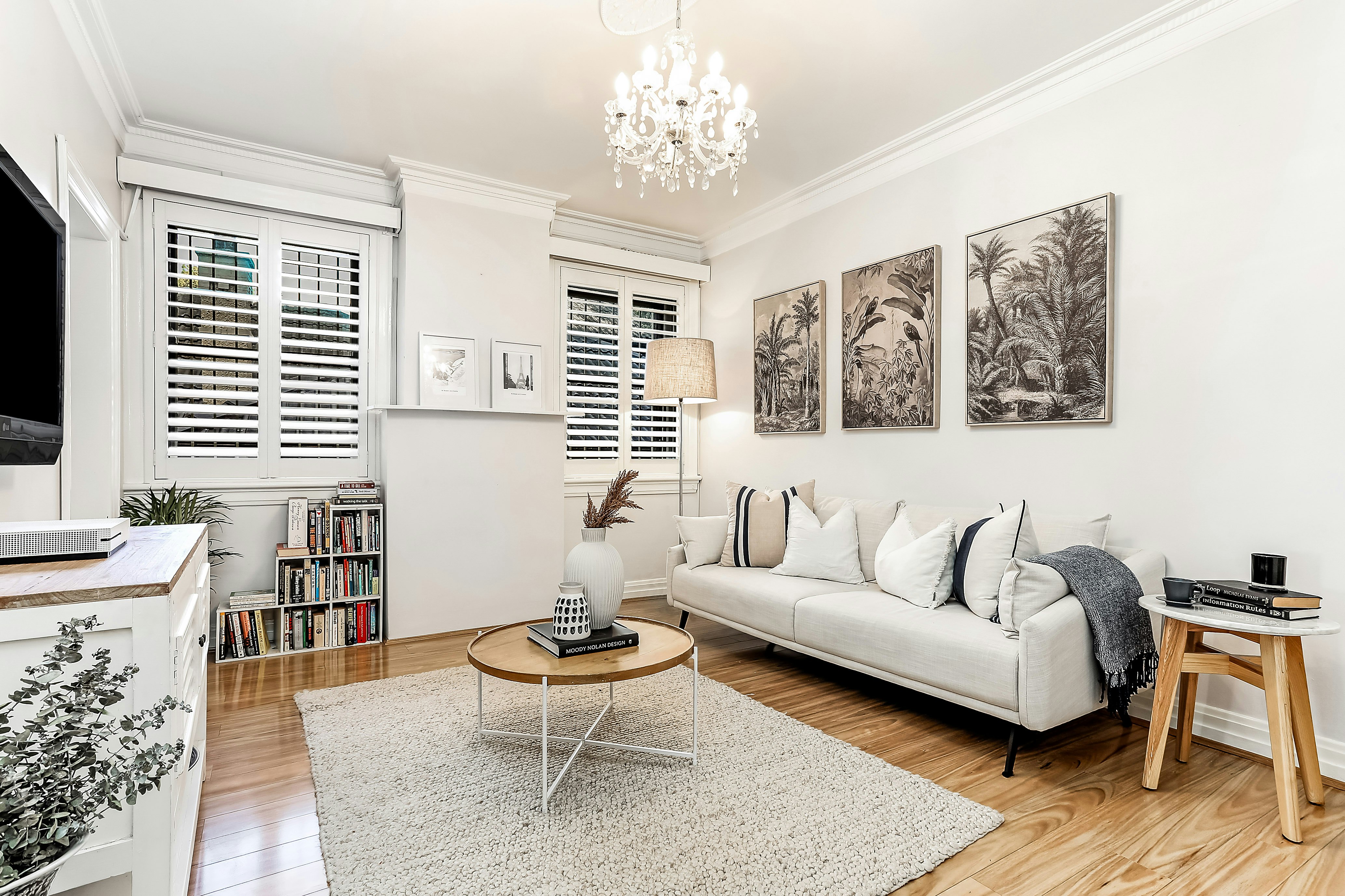 Image of home decor