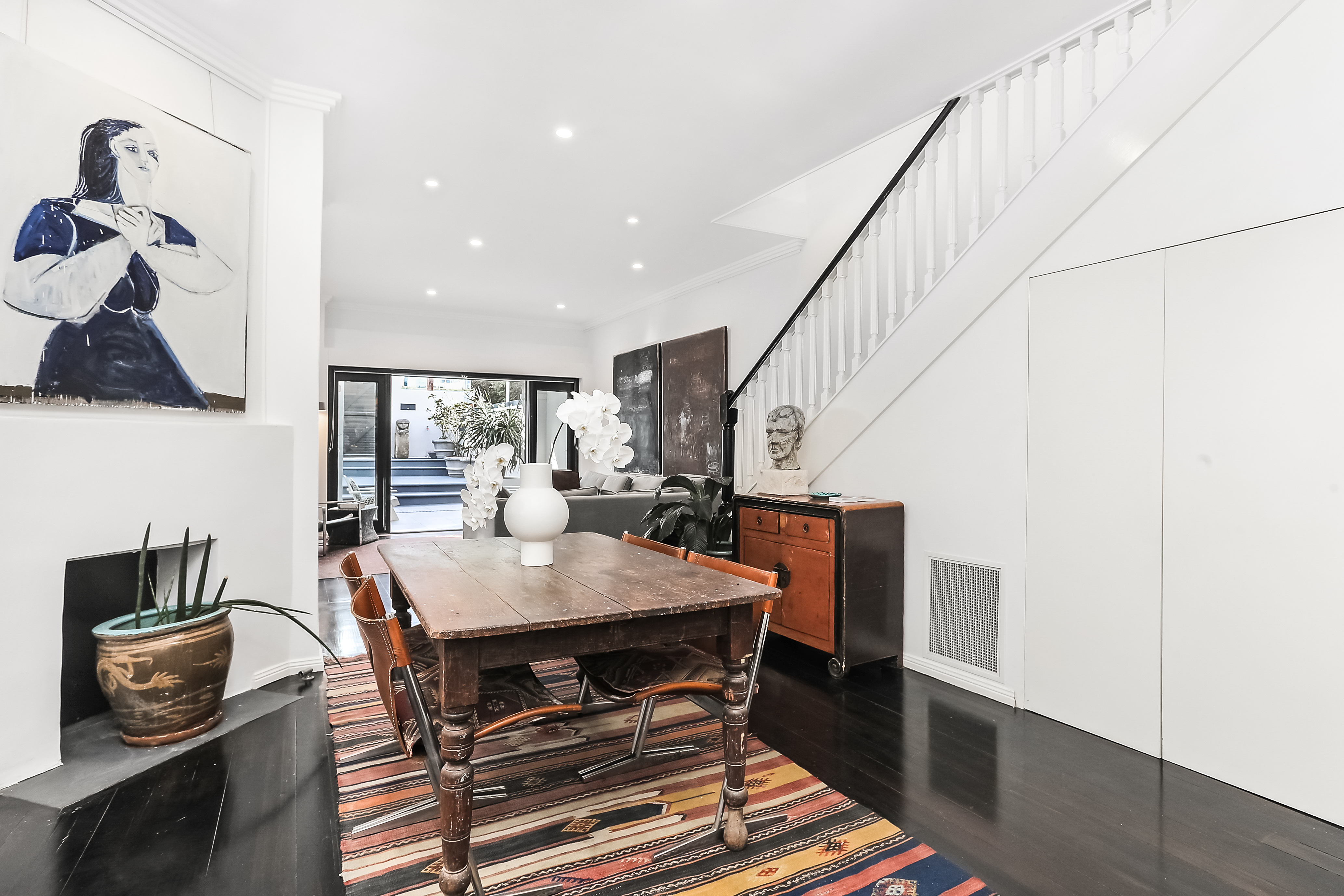 21 Clarke Street, Vaucluse - Thumbnail 5