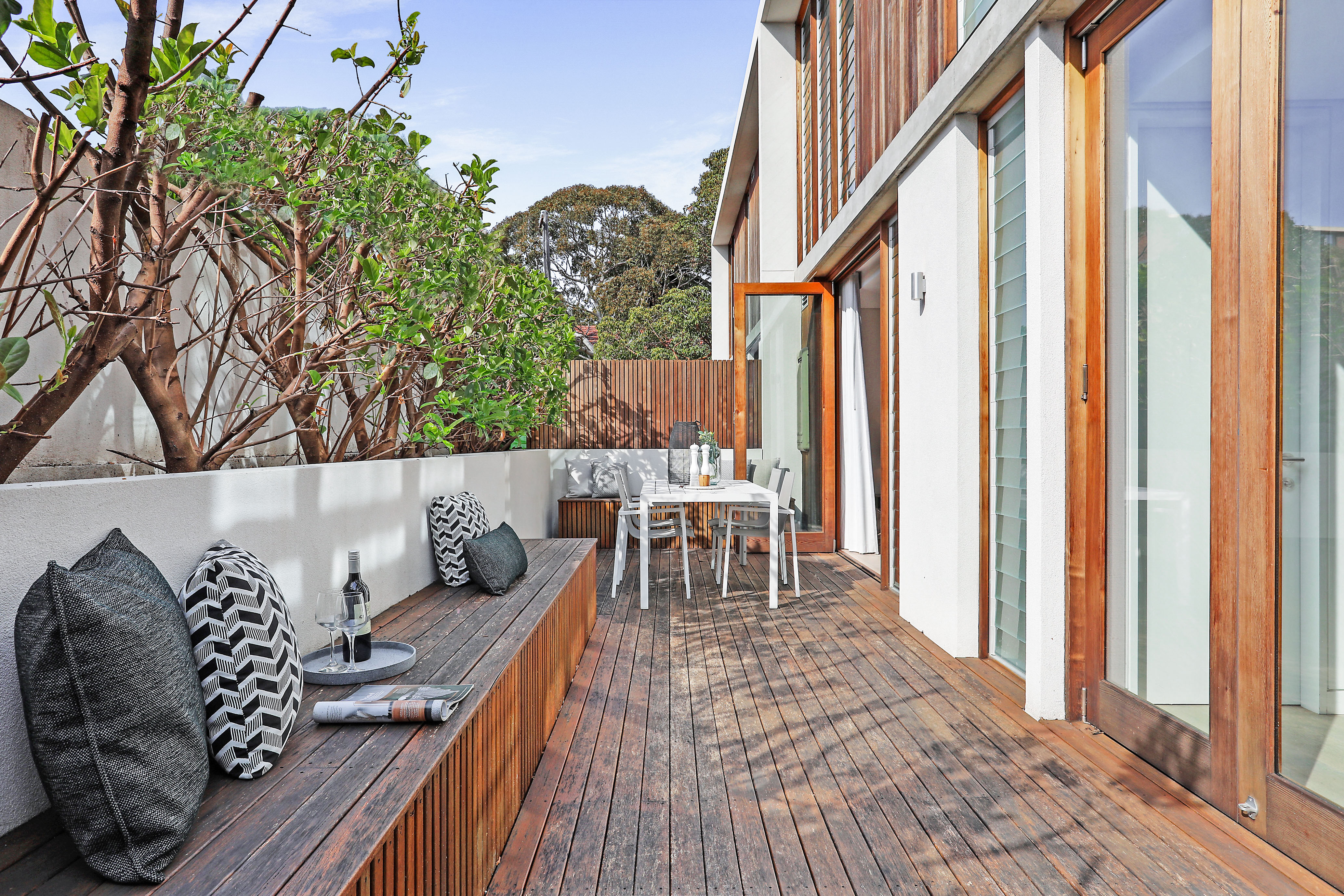 3/43A Captain Pipers Road, Vaucluse - Thumbnail 5