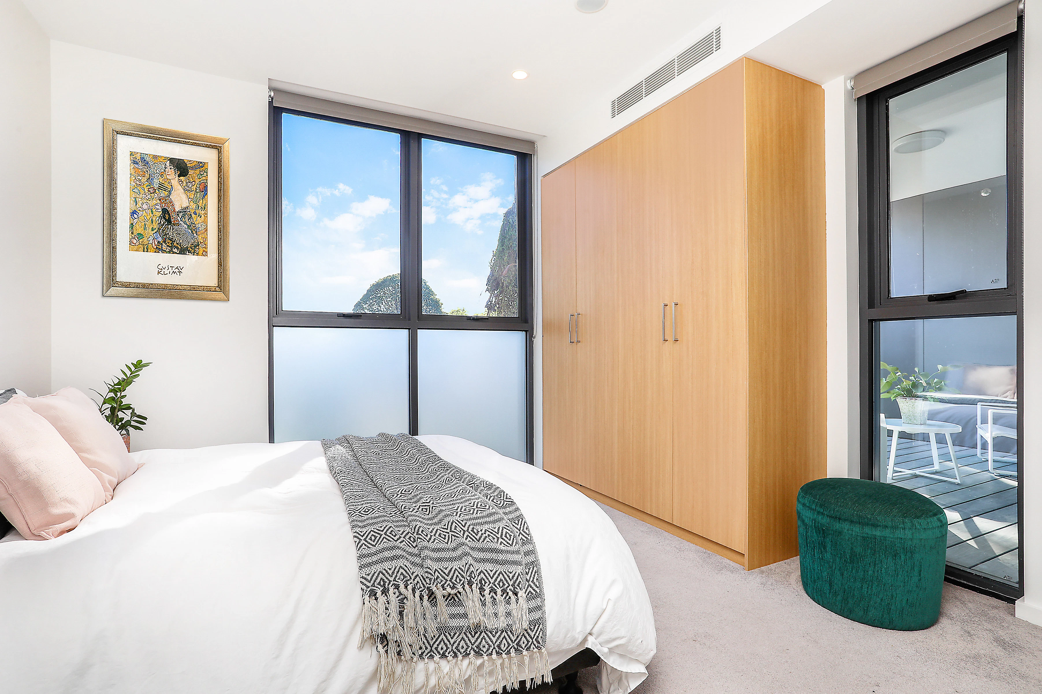 8/240 New South Head Road, Edgecliff NSW