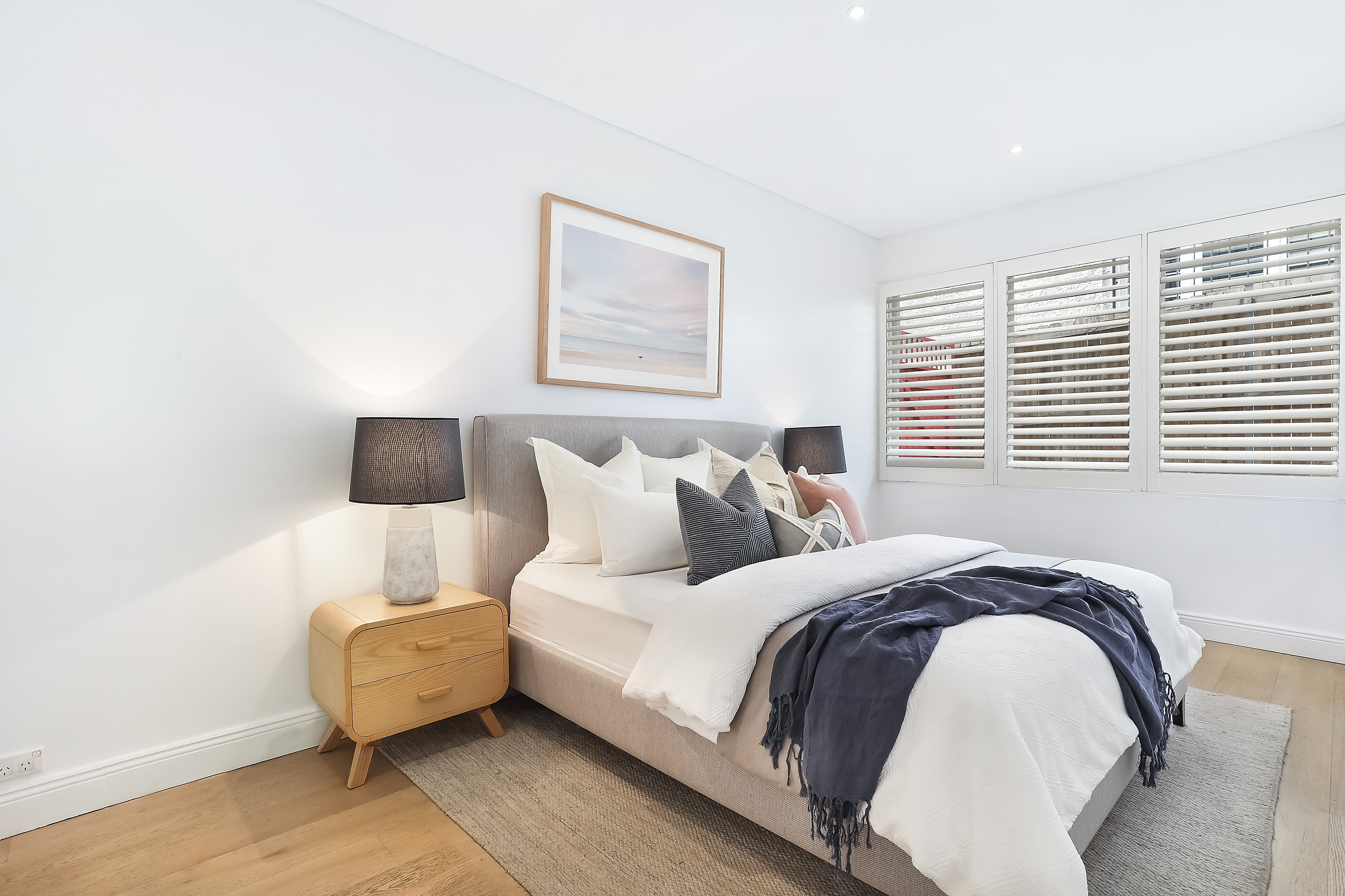5/22-24 Blaxland Road, Bellevue Hill - Thumbnail 7