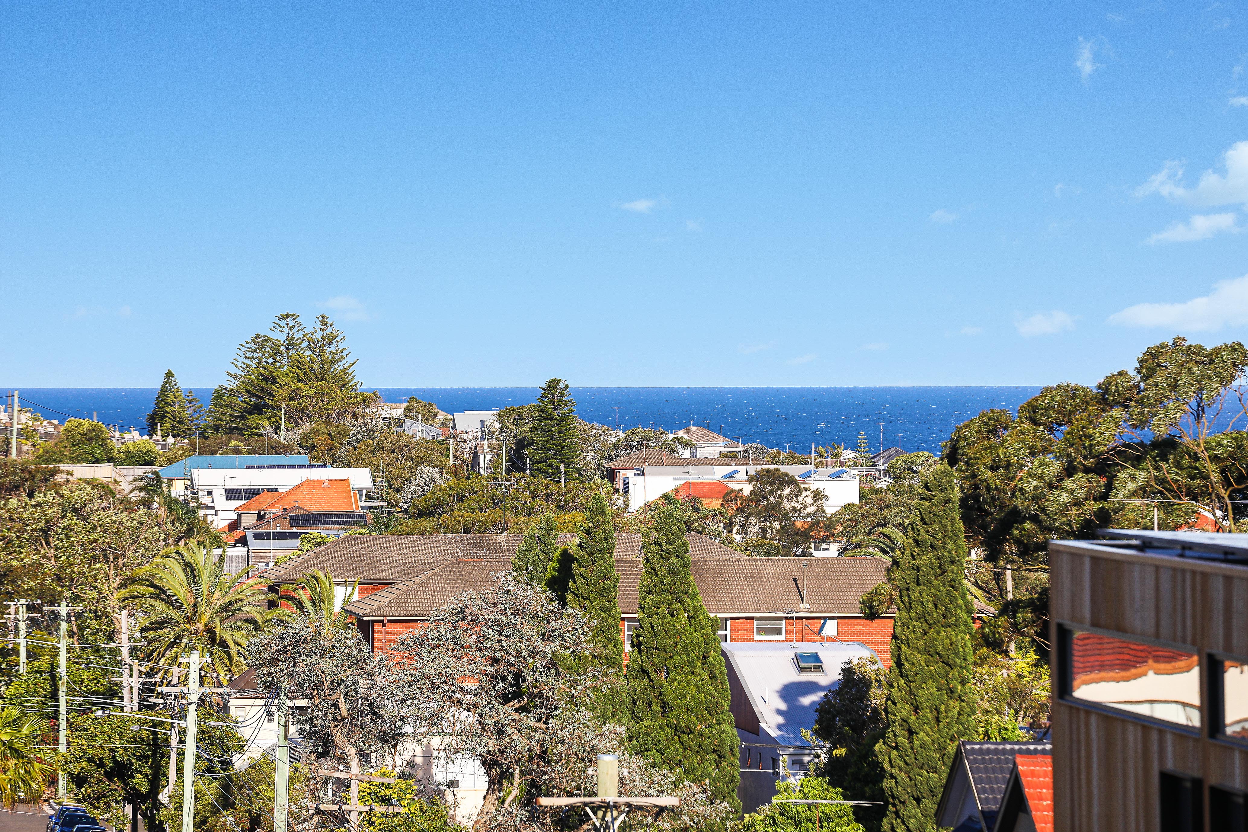 6 Knox Street, Clovelly - Thumbnail 7