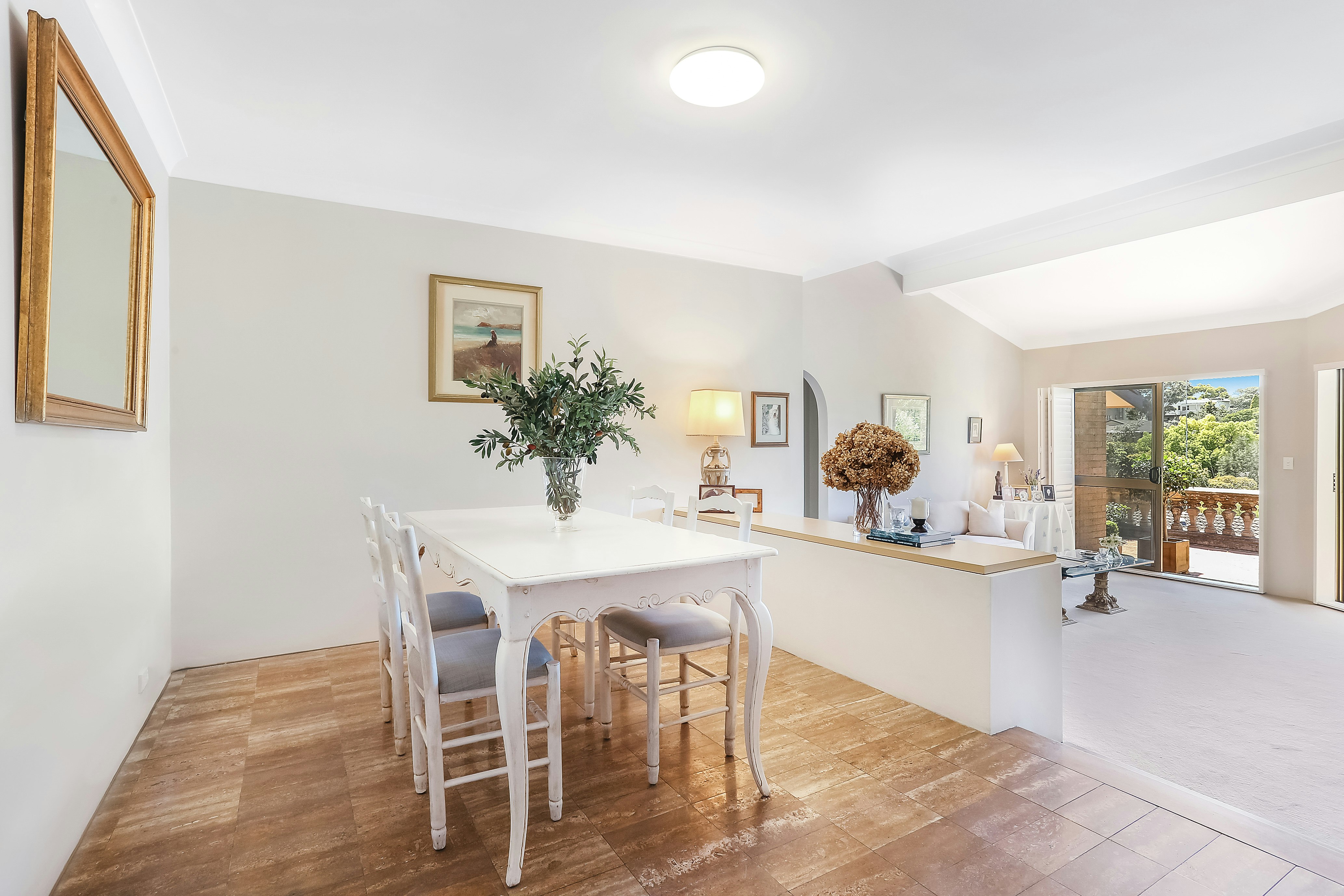 1/43a St Marks Road, Randwick NSW