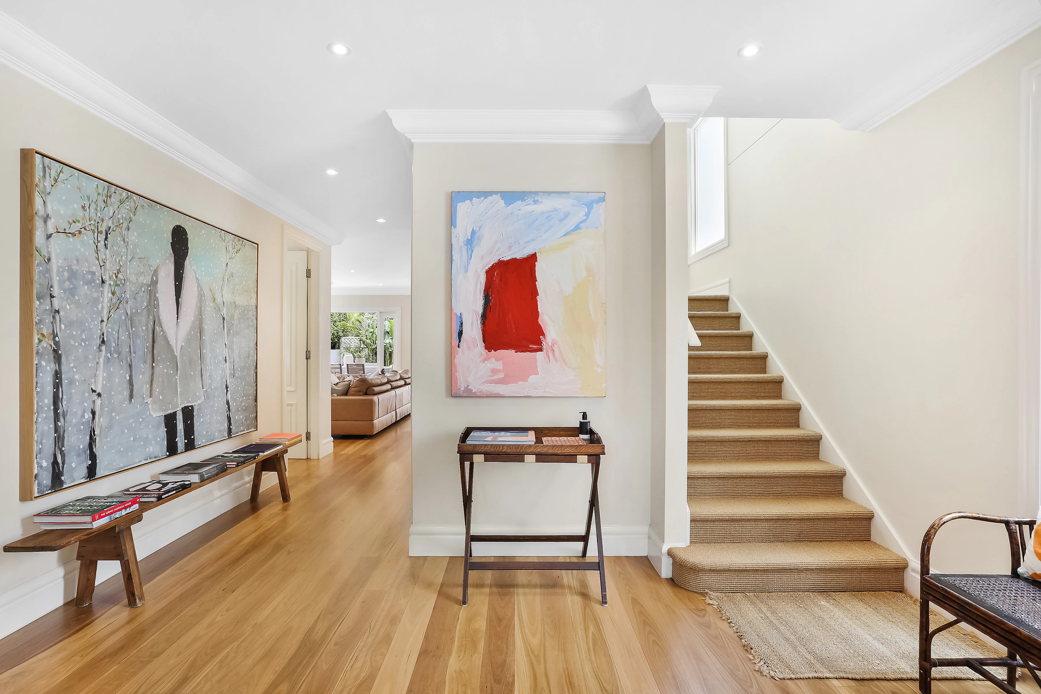 37 Cove Street, Watsons Bay NSW