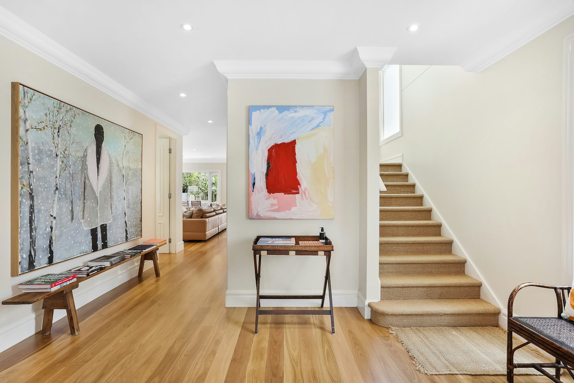 37 Cove Street, Watsons Bay NSW
