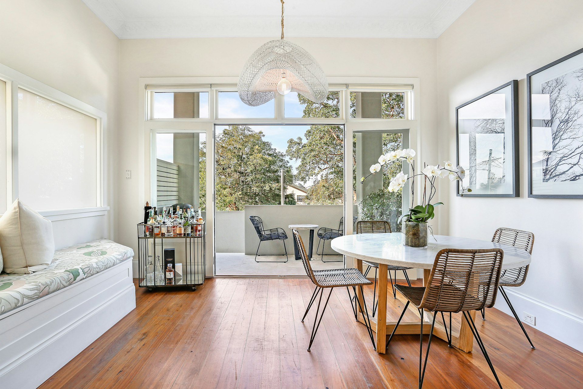 1/22-24 Blaxland Road, Bellevue Hill NSW