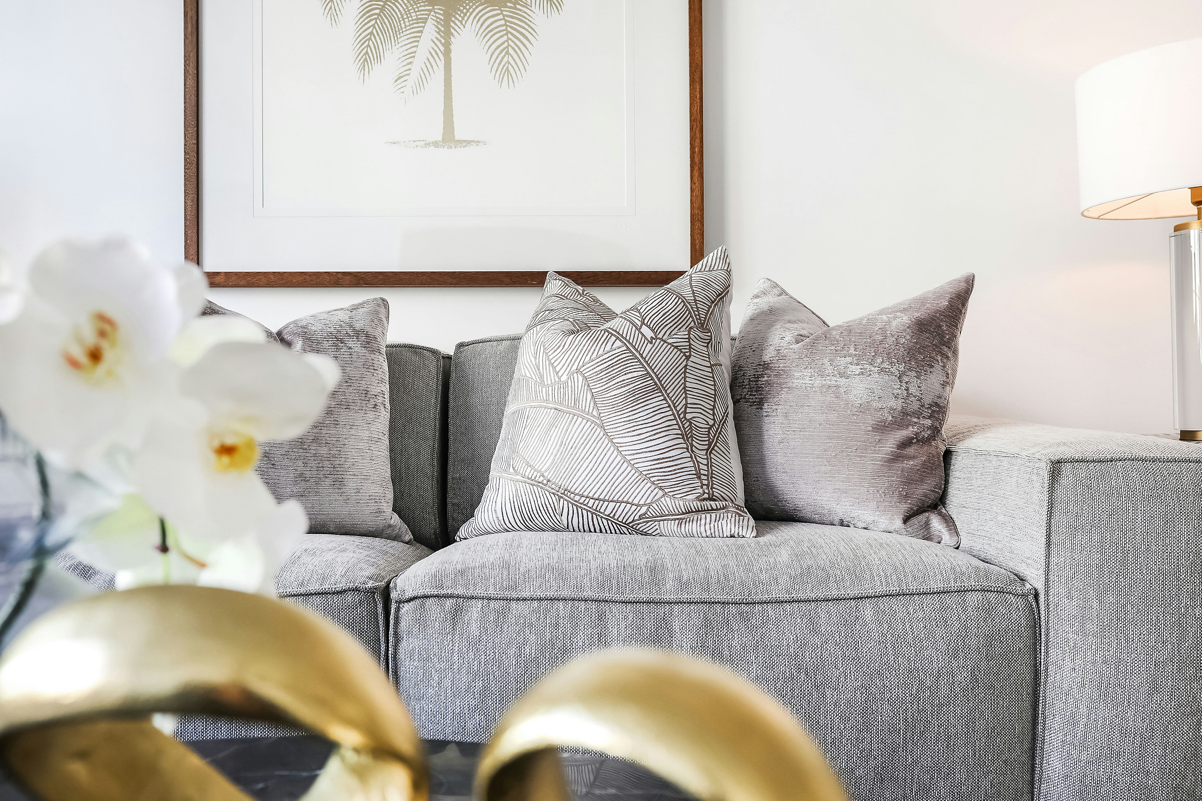 201/180 Campbell Parade, Bondi Beach NSW