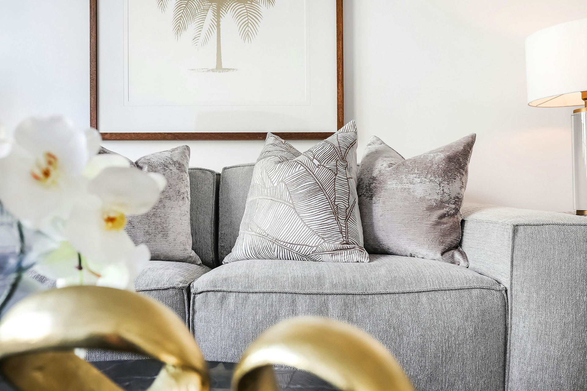 201/180 Campbell Parade, Bondi Beach NSW