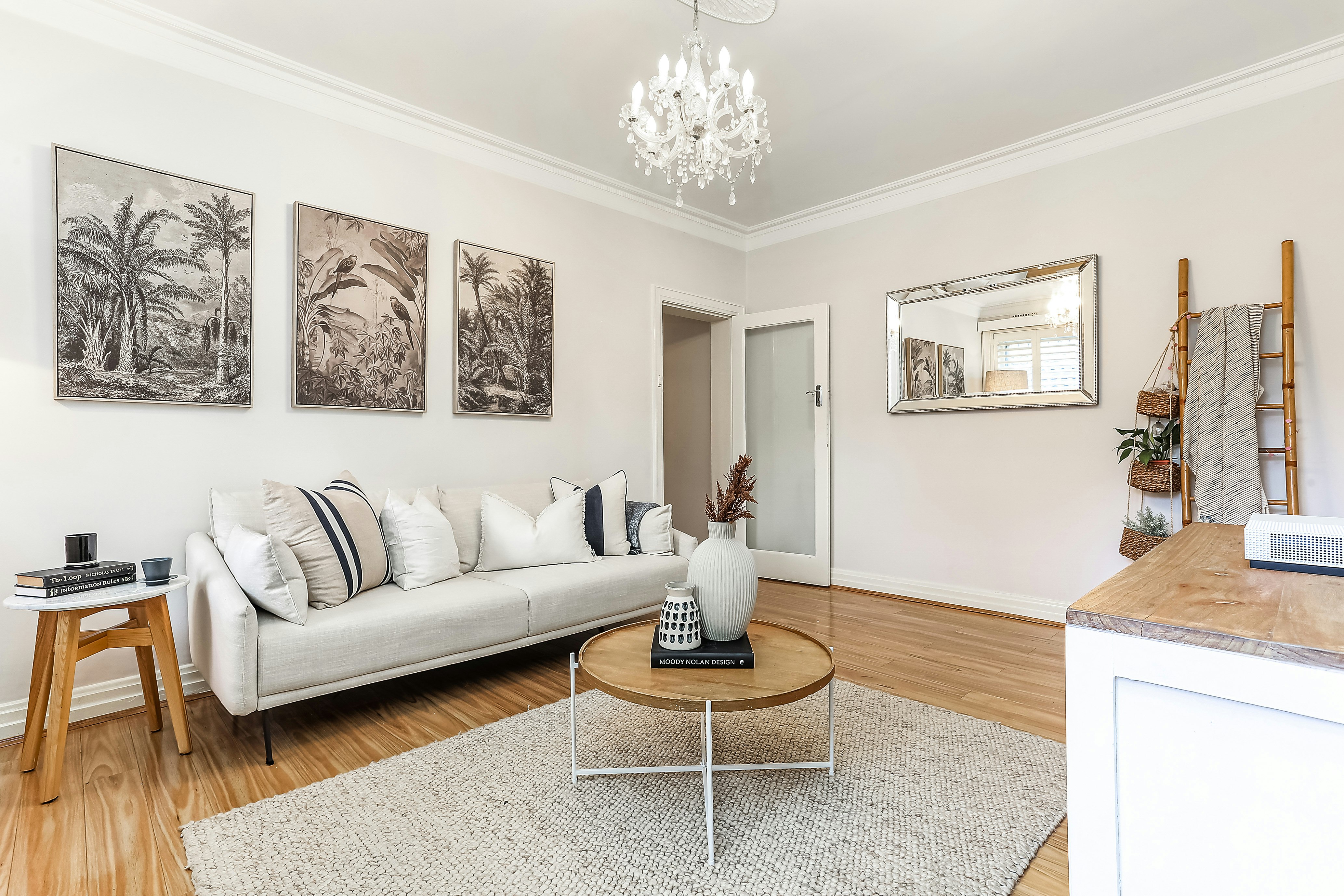 Image of home decor