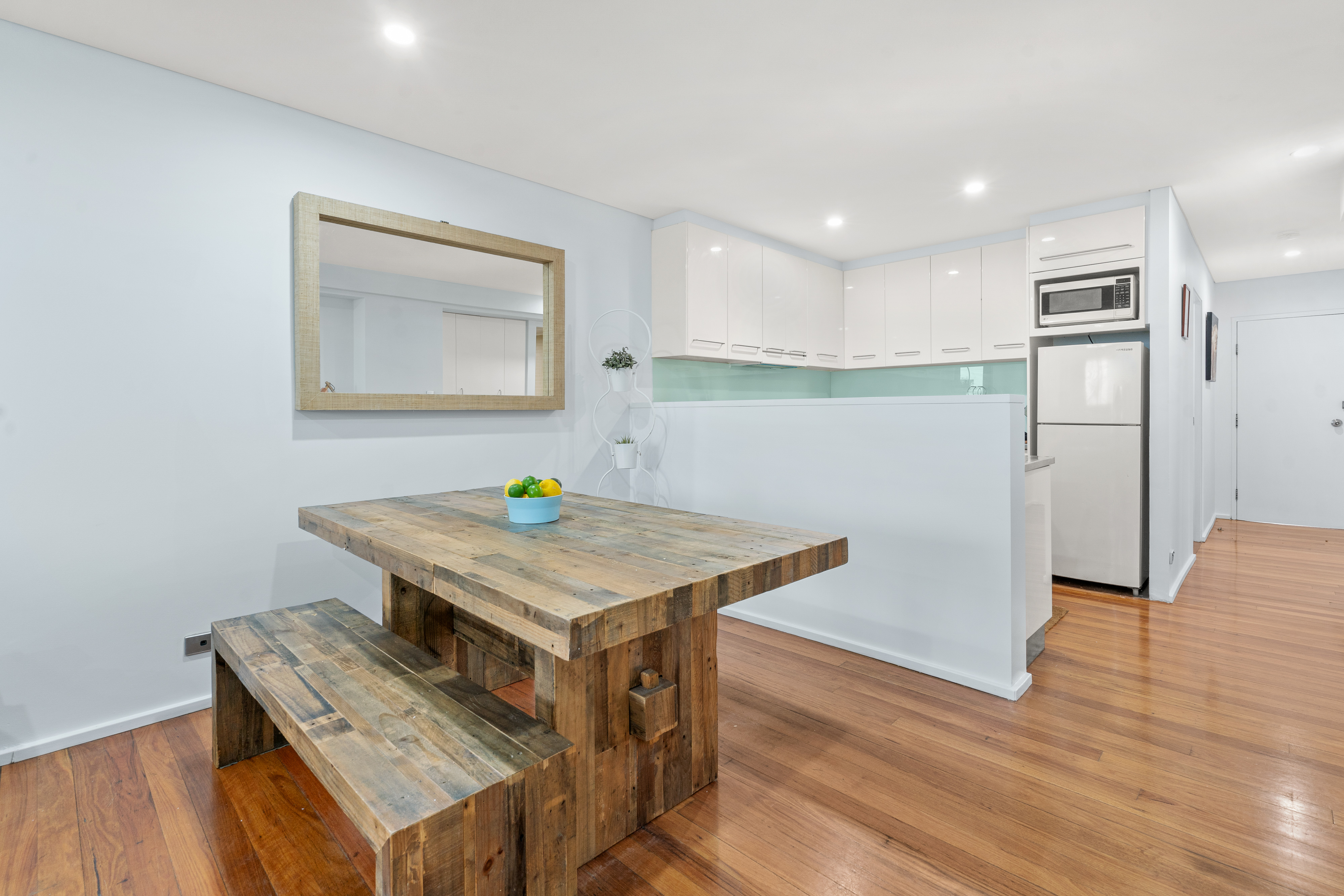 4/79 Gould Street, Bondi Beach - Thumbnail 6